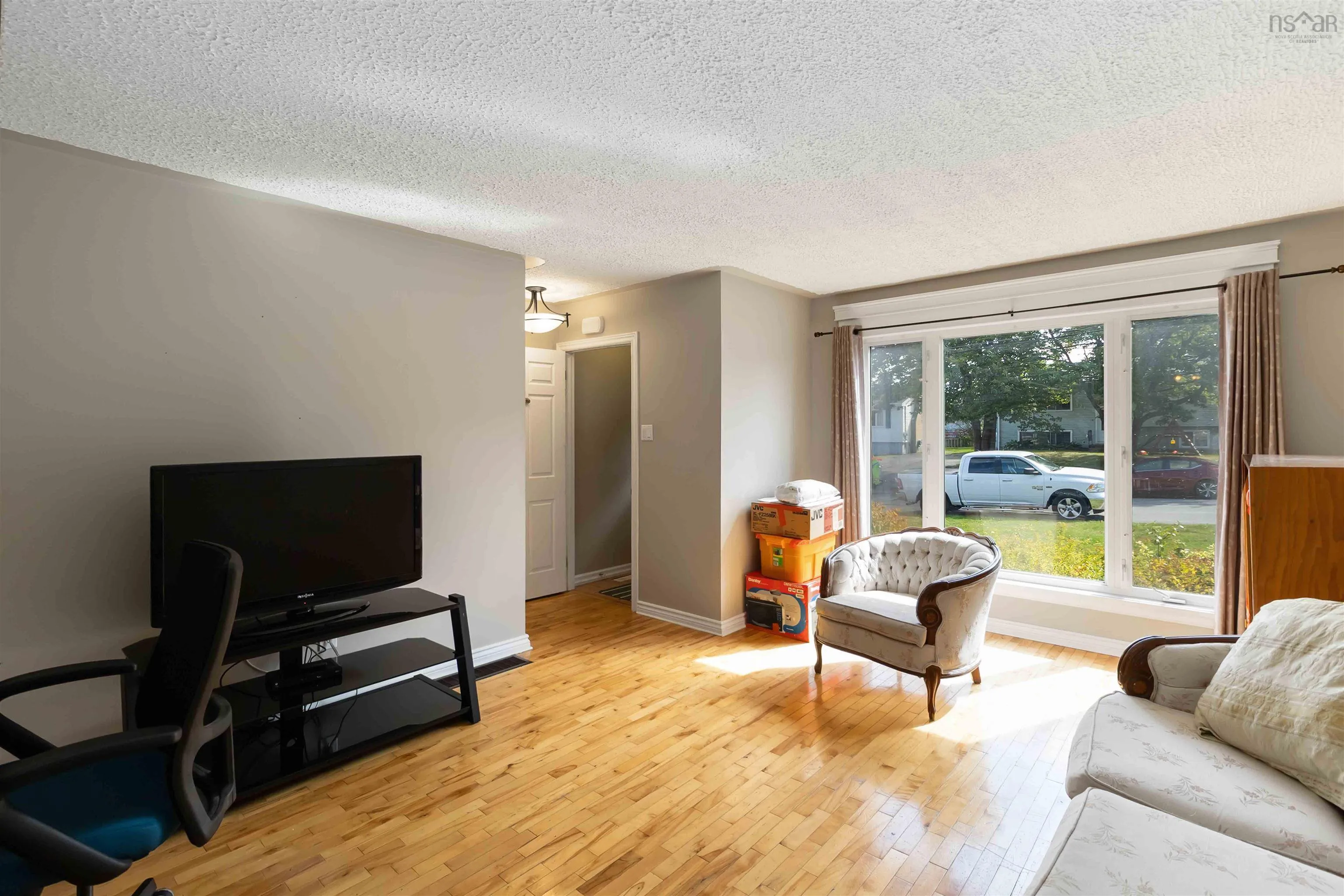 123b Adelaide Avenue, Halifax, NS B3N 2P1, 2 Bedrooms Bedrooms, ,2 BathroomsBathrooms,Residential,For Sale,Adelaide,202524229