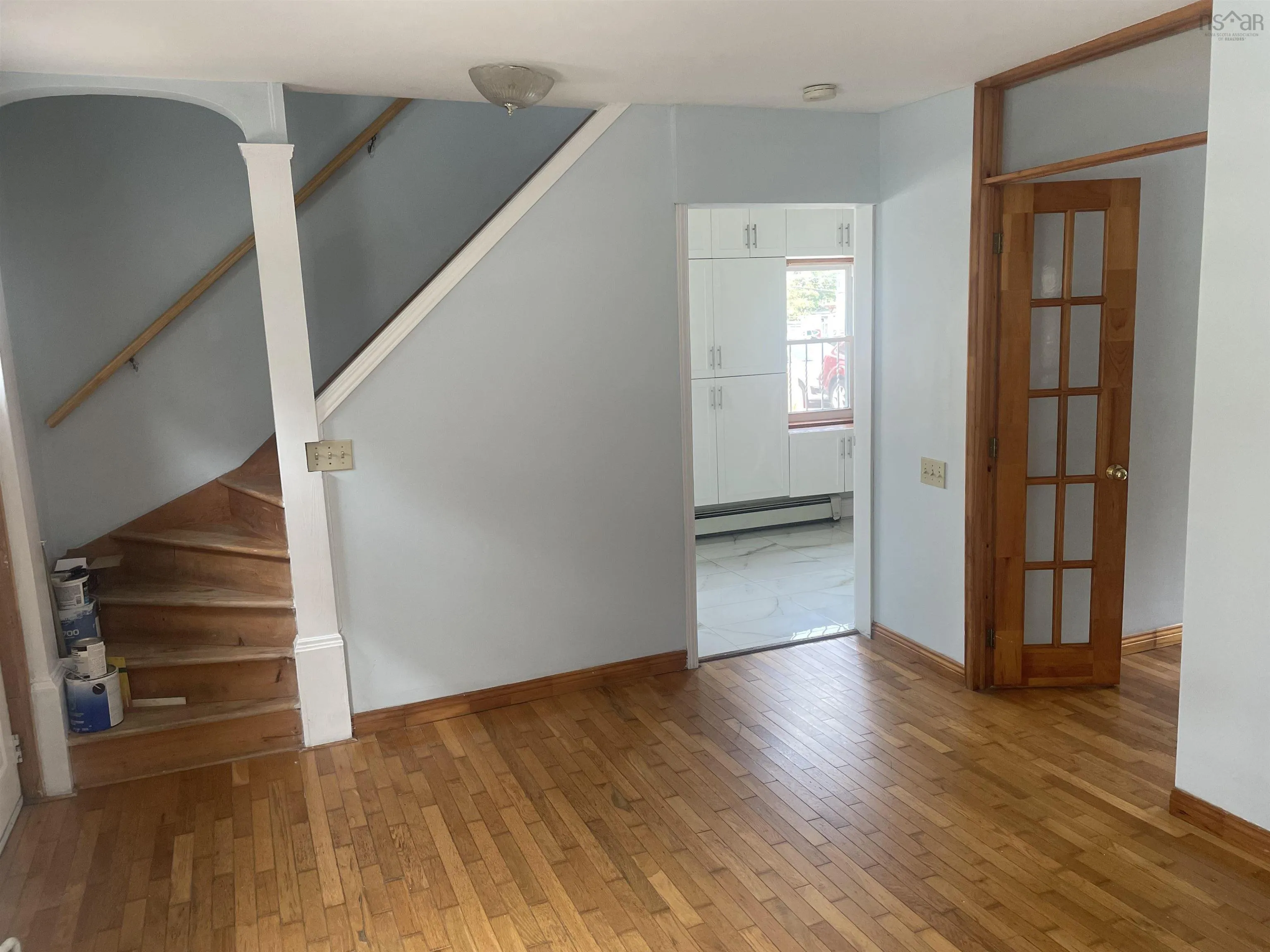 2585 Maynard Street, Halifax, NS B3K 3V6, 3 Bedrooms Bedrooms, ,1 BathroomBathrooms,Residential,For Sale,Maynard,202521286