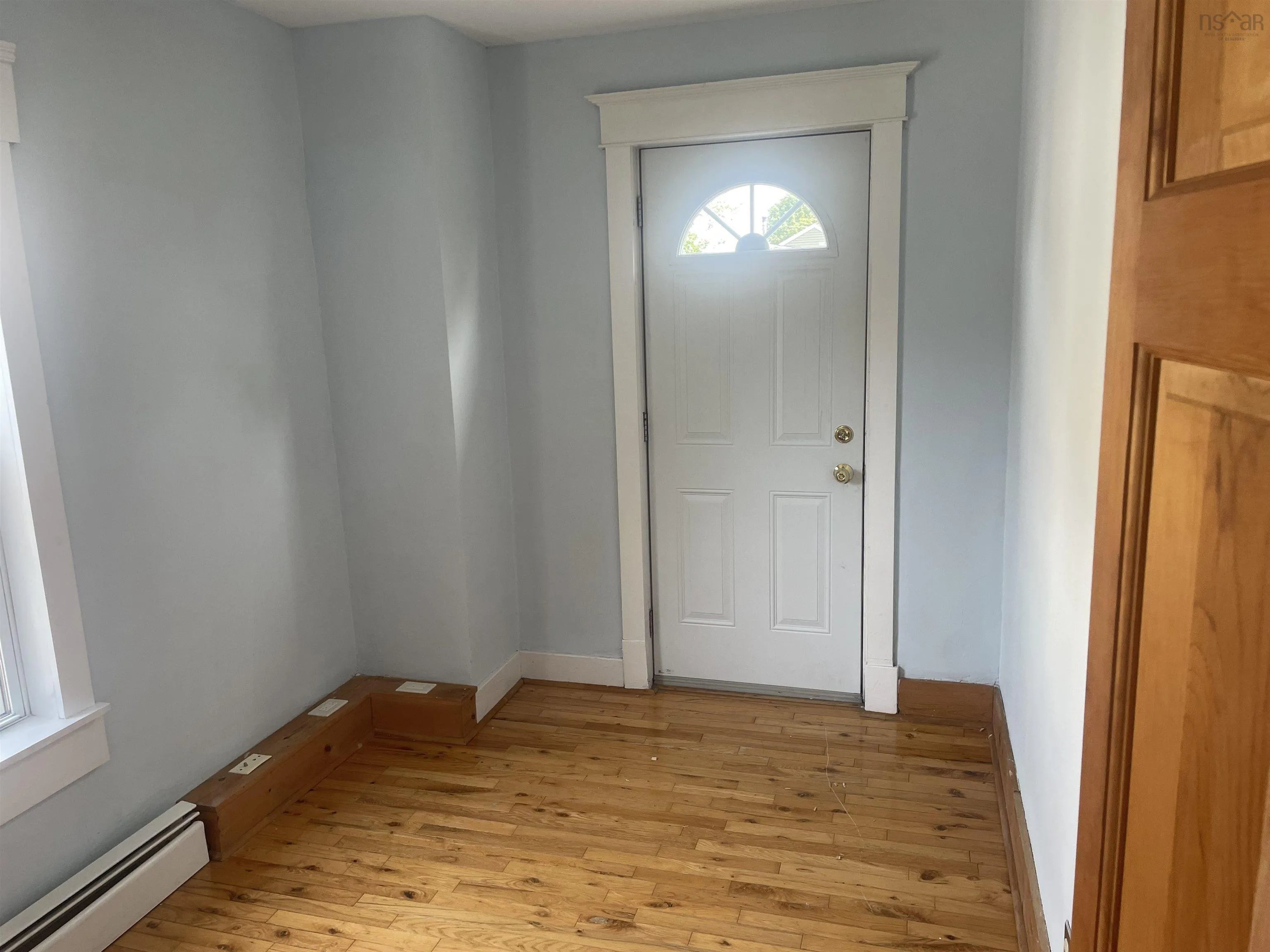 2585 Maynard Street, Halifax, NS B3K 3V6, 3 Bedrooms Bedrooms, ,1 BathroomBathrooms,Residential,For Sale,Maynard,202521286