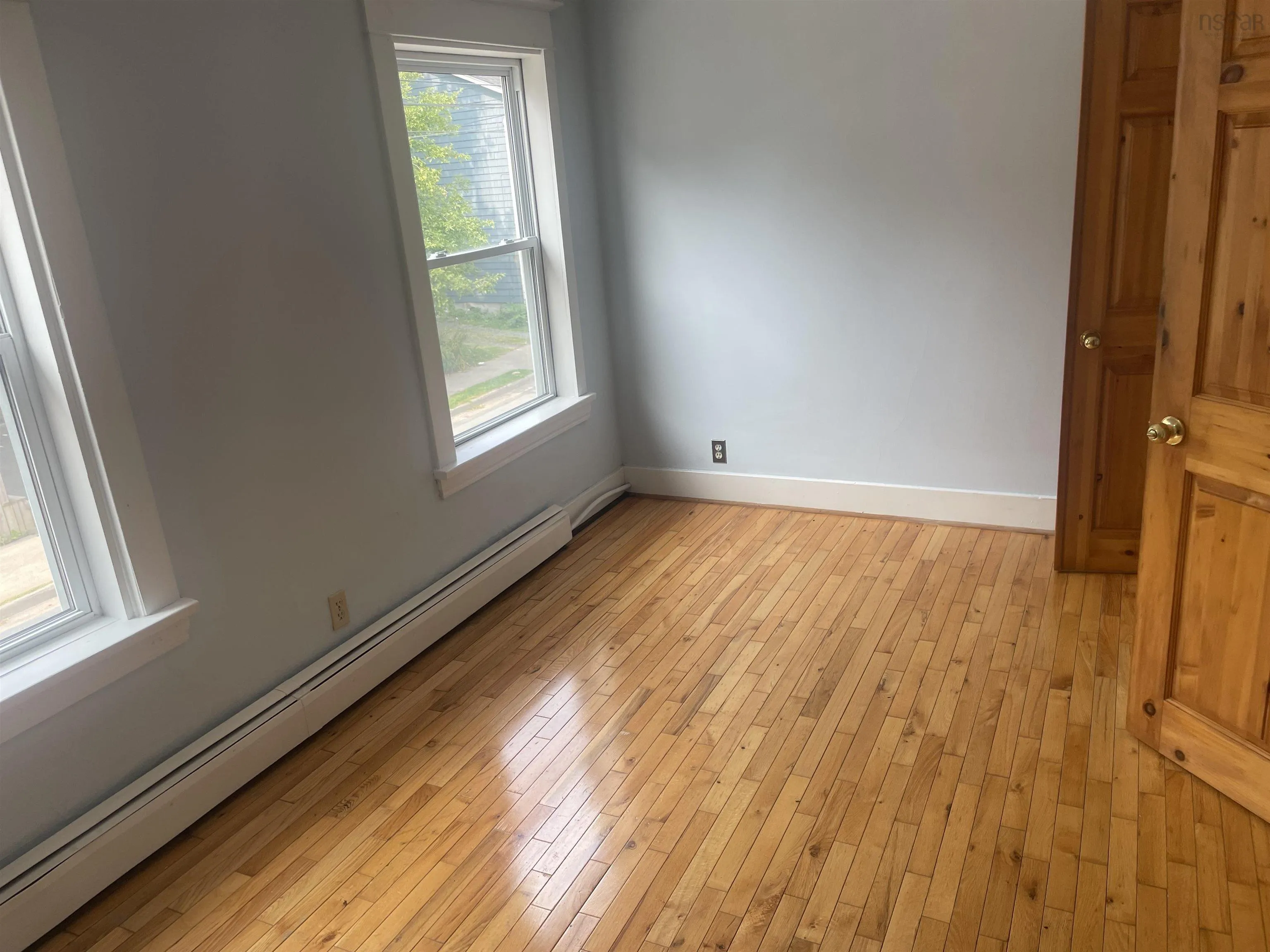 2585 Maynard Street, Halifax, NS B3K 3V6, 3 Bedrooms Bedrooms, ,1 BathroomBathrooms,Residential,For Sale,Maynard,202521286