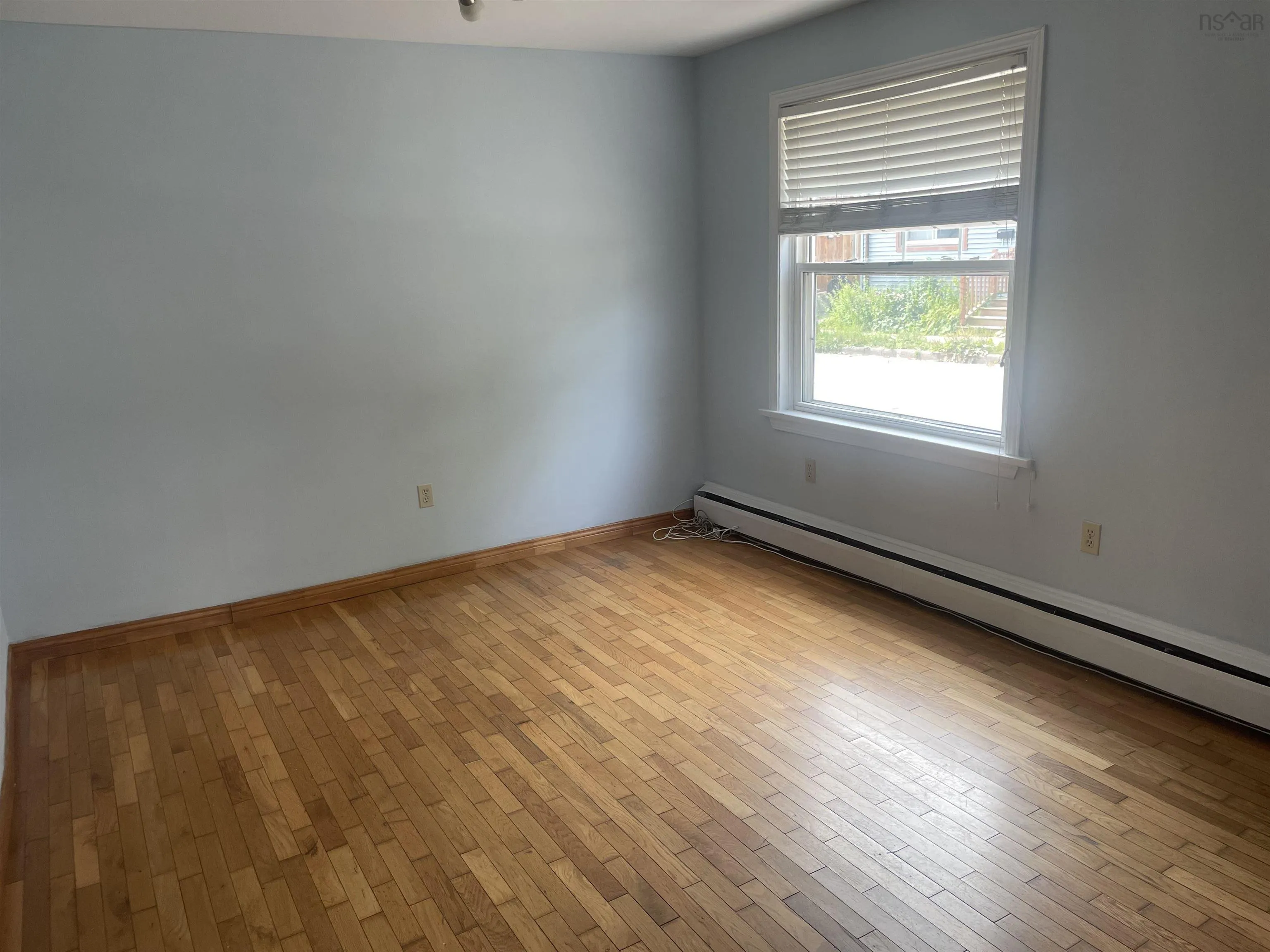 2585 Maynard Street, Halifax, NS B3K 3V6, 3 Bedrooms Bedrooms, ,1 BathroomBathrooms,Residential,For Sale,Maynard,202521286