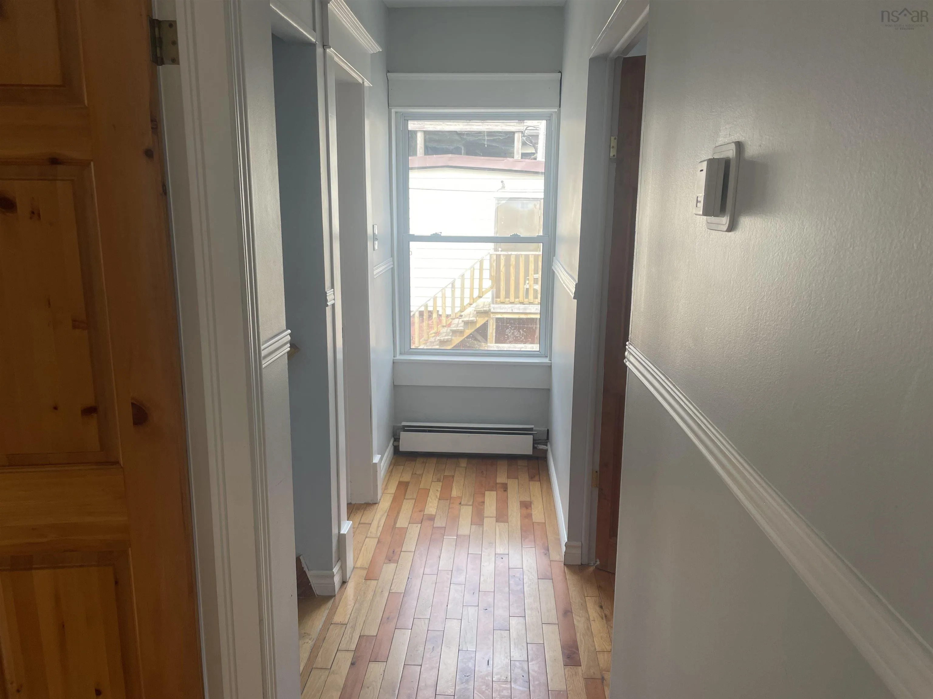2585 Maynard Street, Halifax, NS B3K 3V6, 3 Bedrooms Bedrooms, ,1 BathroomBathrooms,Residential,For Sale,Maynard,202521286