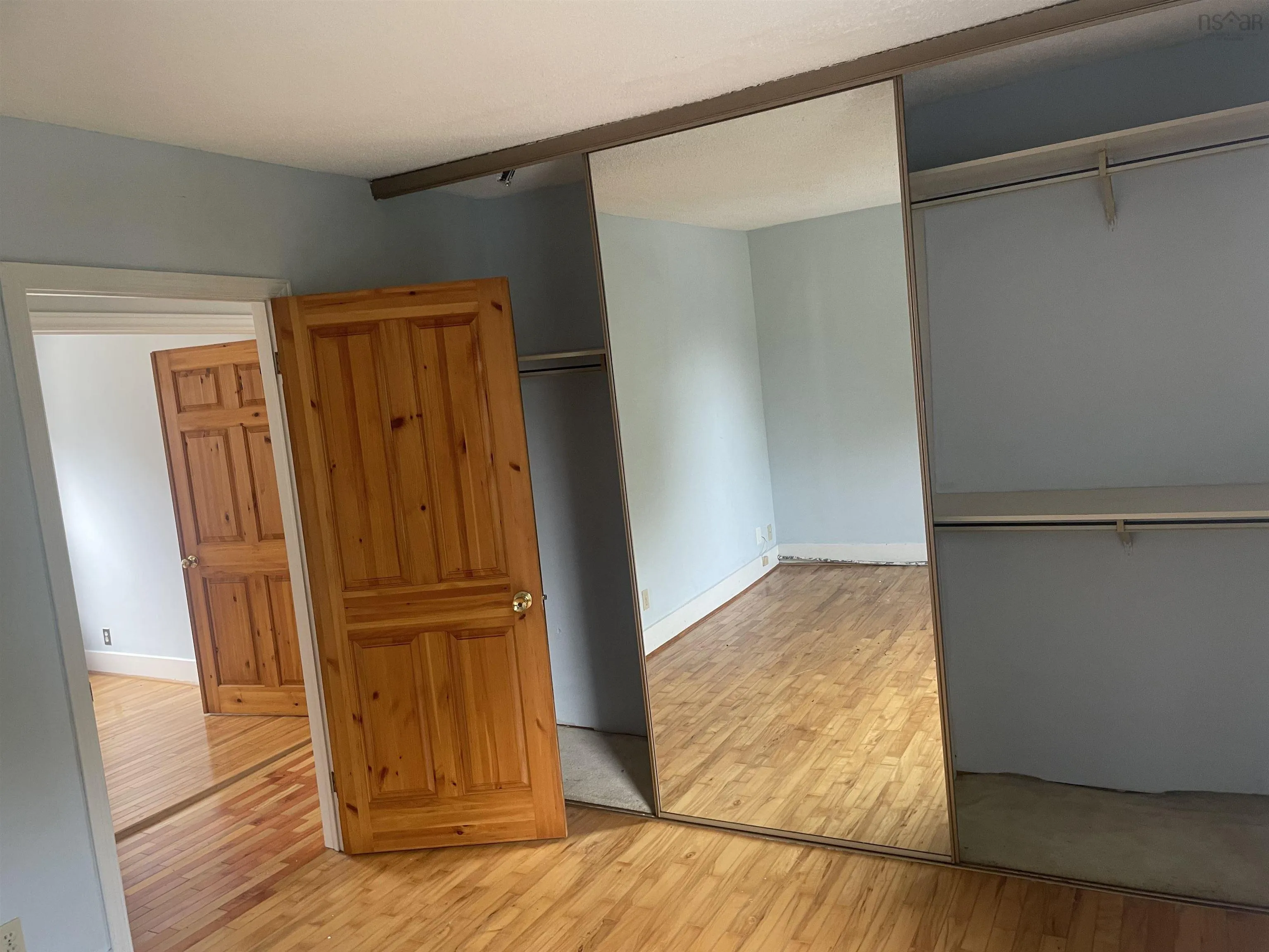 2585 Maynard Street, Halifax, NS B3K 3V6, 3 Bedrooms Bedrooms, ,1 BathroomBathrooms,Residential,For Sale,Maynard,202521286
