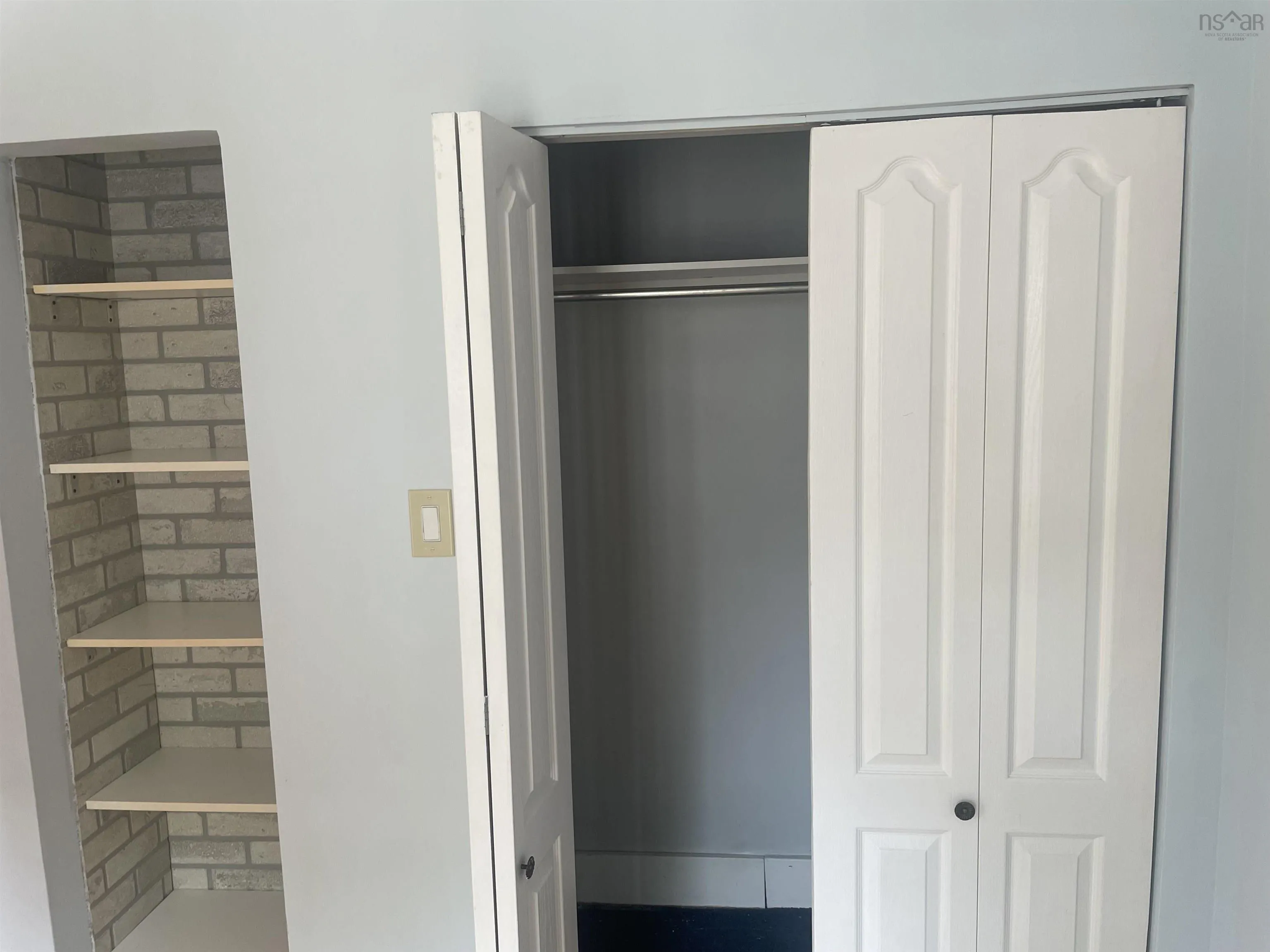 2585 Maynard Street, Halifax, NS B3K 3V6, 3 Bedrooms Bedrooms, ,1 BathroomBathrooms,Residential,For Sale,Maynard,202521286