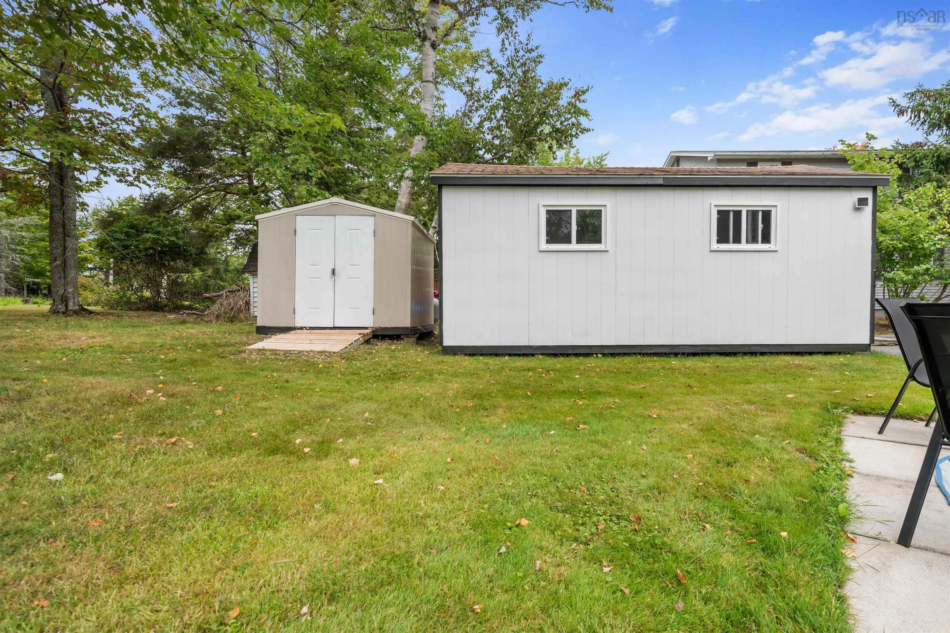 57 Birch Hill Drive, Stellarton, NS B0K 1S0, 5 Bedrooms Bedrooms, ,2 BathroomsBathrooms,Residential,For Sale,Birch Hill,202522665