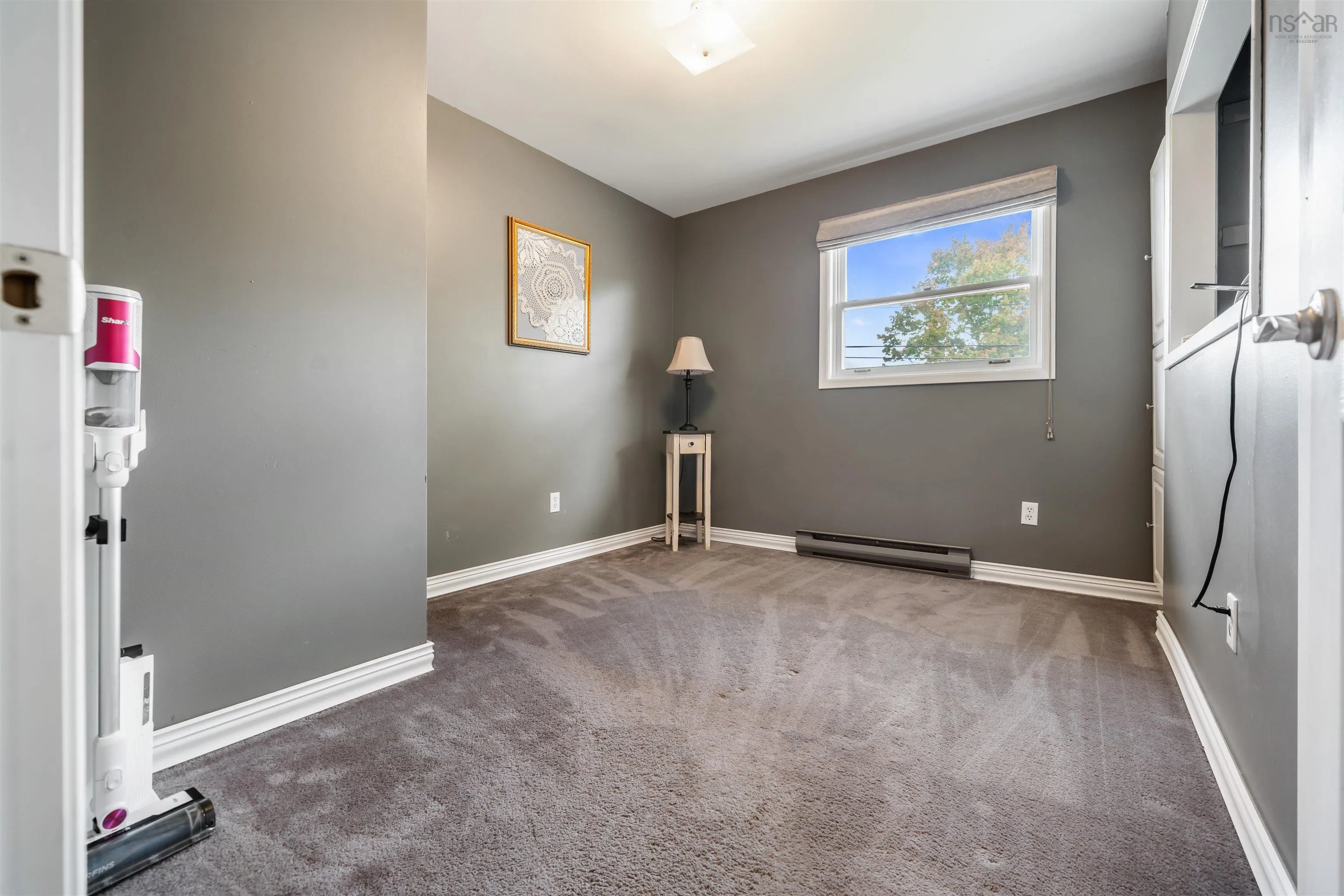 57 Birch Hill Drive, Stellarton, NS B0K 1S0, 5 Bedrooms Bedrooms, ,2 BathroomsBathrooms,Residential,For Sale,Birch Hill,202522665