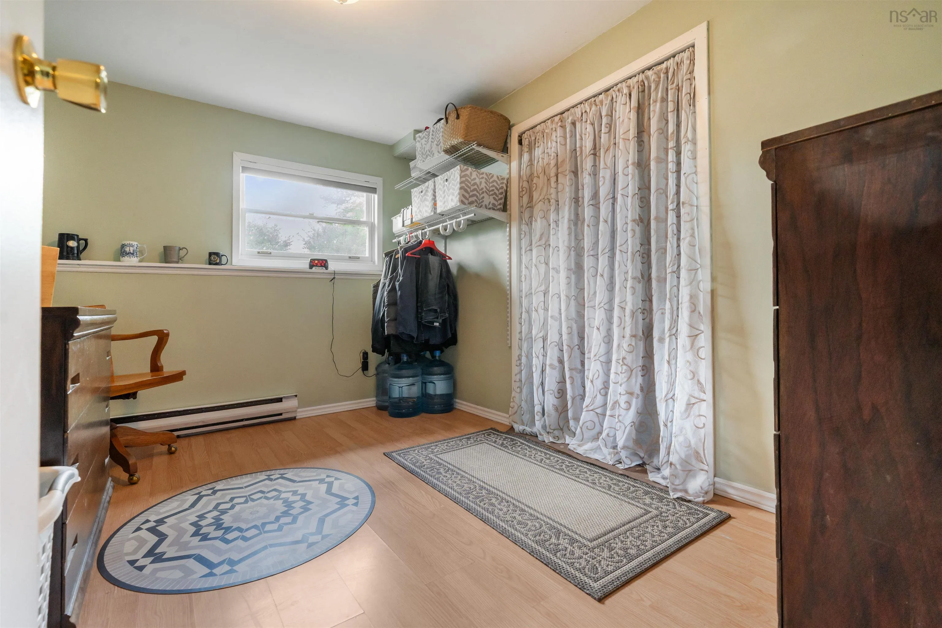 57 Birch Hill Drive, Stellarton, NS B0K 1S0, 5 Bedrooms Bedrooms, ,2 BathroomsBathrooms,Residential,For Sale,Birch Hill,202522665