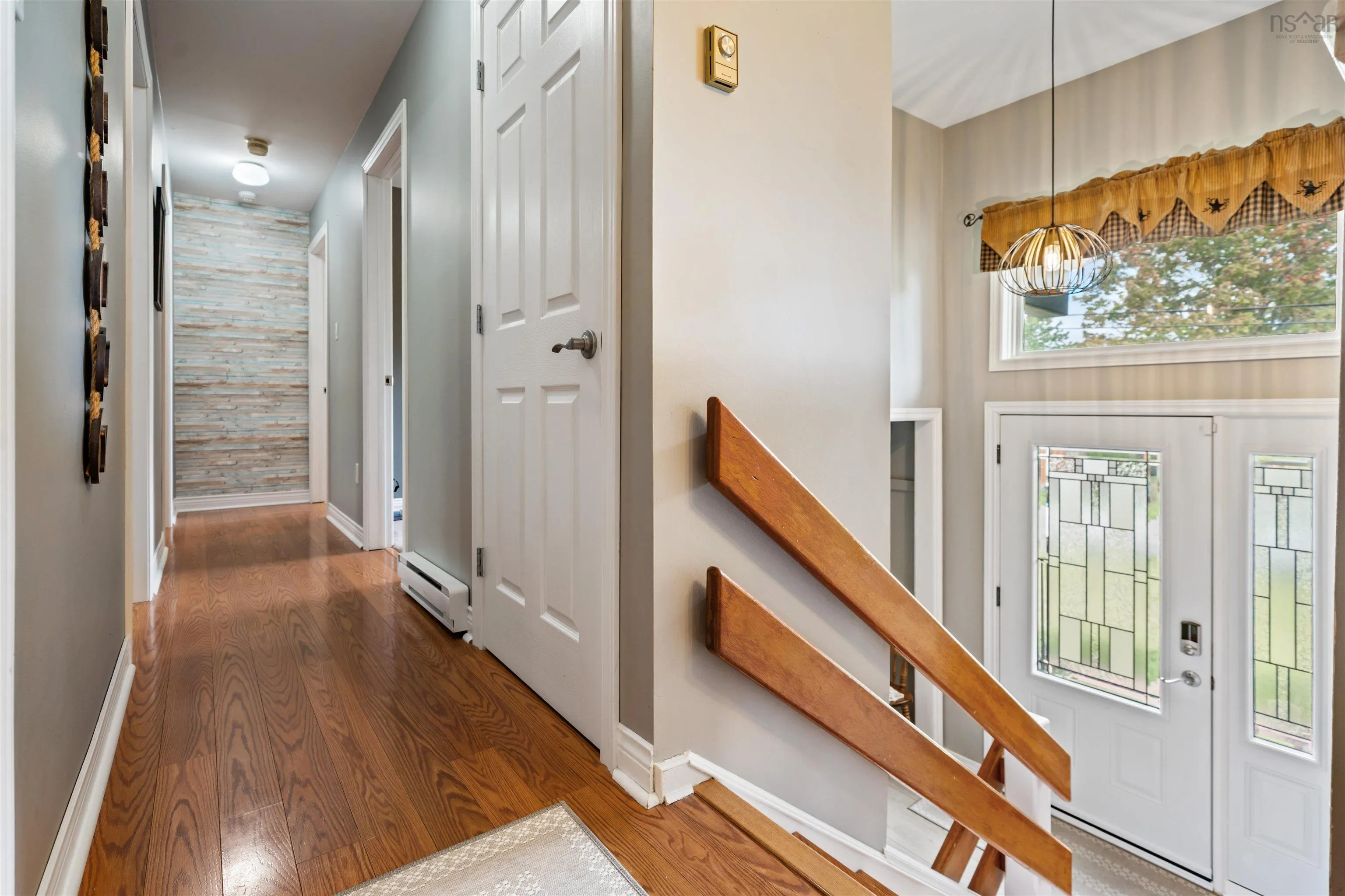 57 Birch Hill Drive, Stellarton, NS B0K 1S0, 5 Bedrooms Bedrooms, ,2 BathroomsBathrooms,Residential,For Sale,Birch Hill,202522665