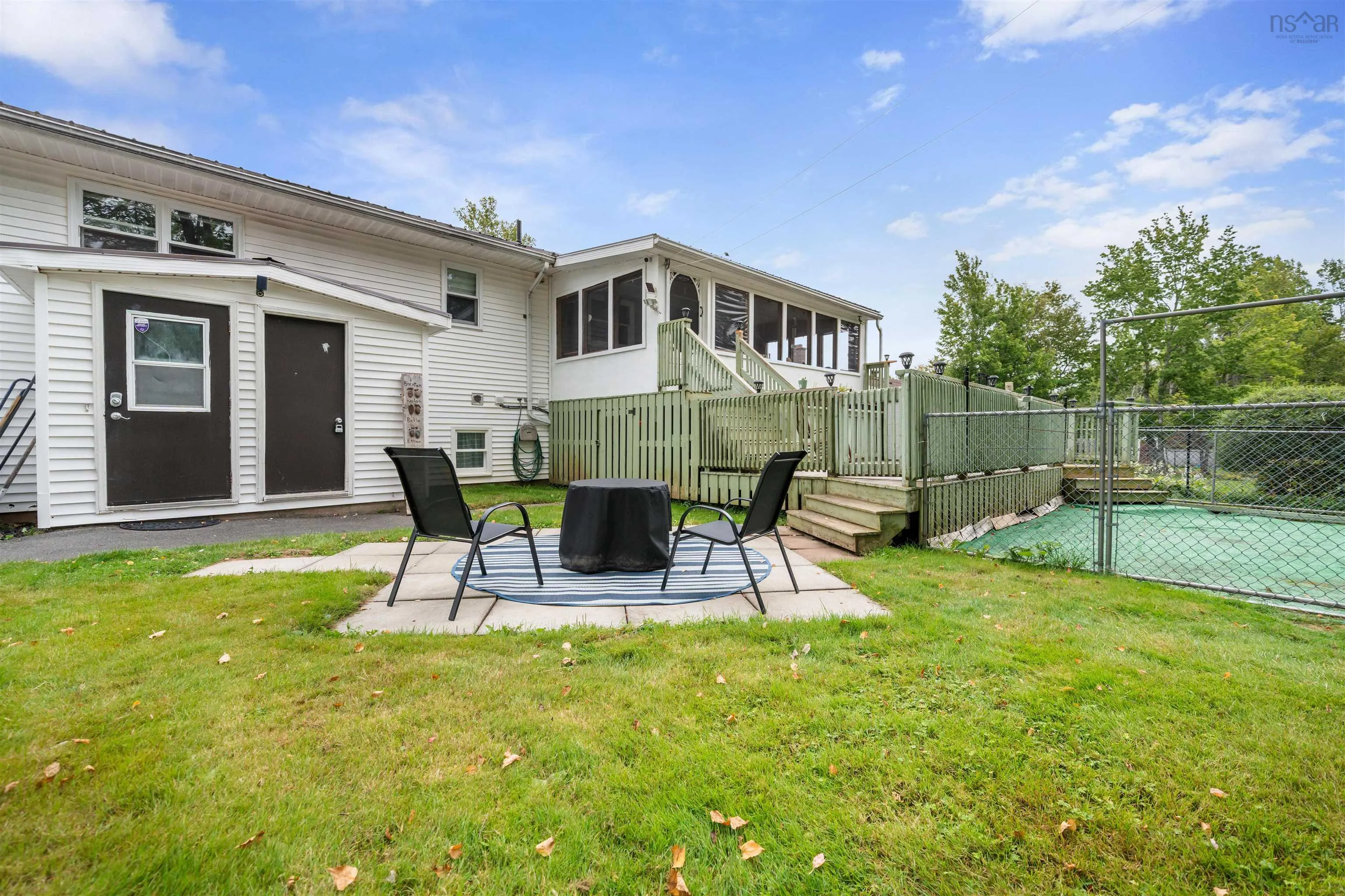 57 Birch Hill Drive, Stellarton, NS B0K 1S0, 5 Bedrooms Bedrooms, ,2 BathroomsBathrooms,Residential,For Sale,Birch Hill,202522665