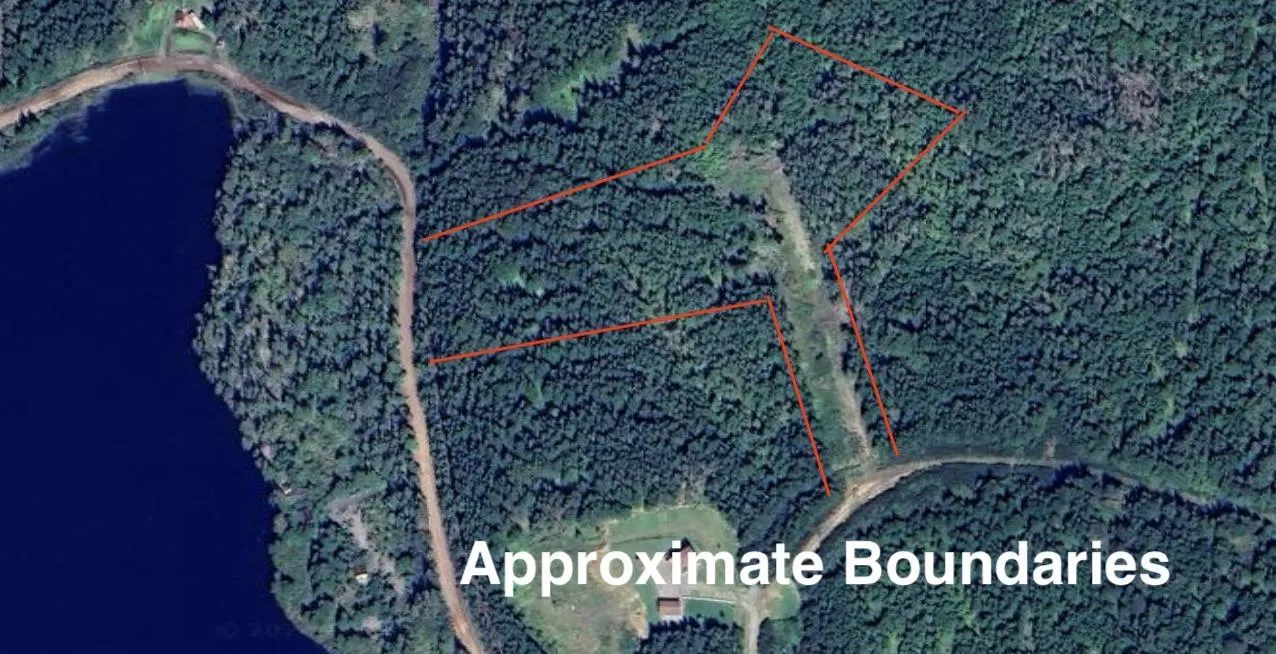 Five Islands Lake Road Lot 2015, Stirling Ns B2j 1c1, ,Land,For Sale,Five Islands Lake,202426682