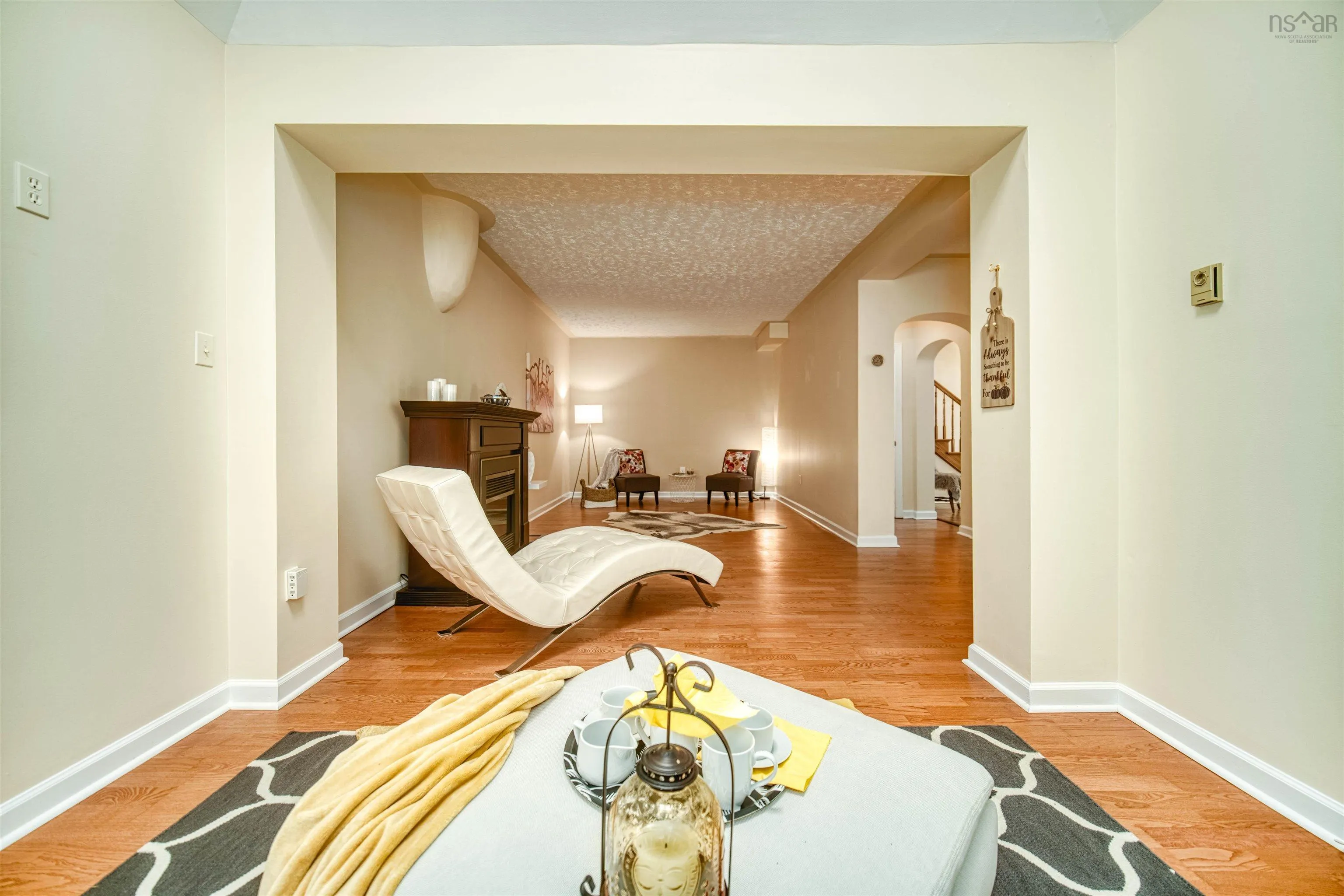 951 Lindola Place, Halifax Ns B3h 4m1, 3 Bedrooms Bedrooms, ,3 BathroomsBathrooms,Residential,For Sale,Lindola,202504657