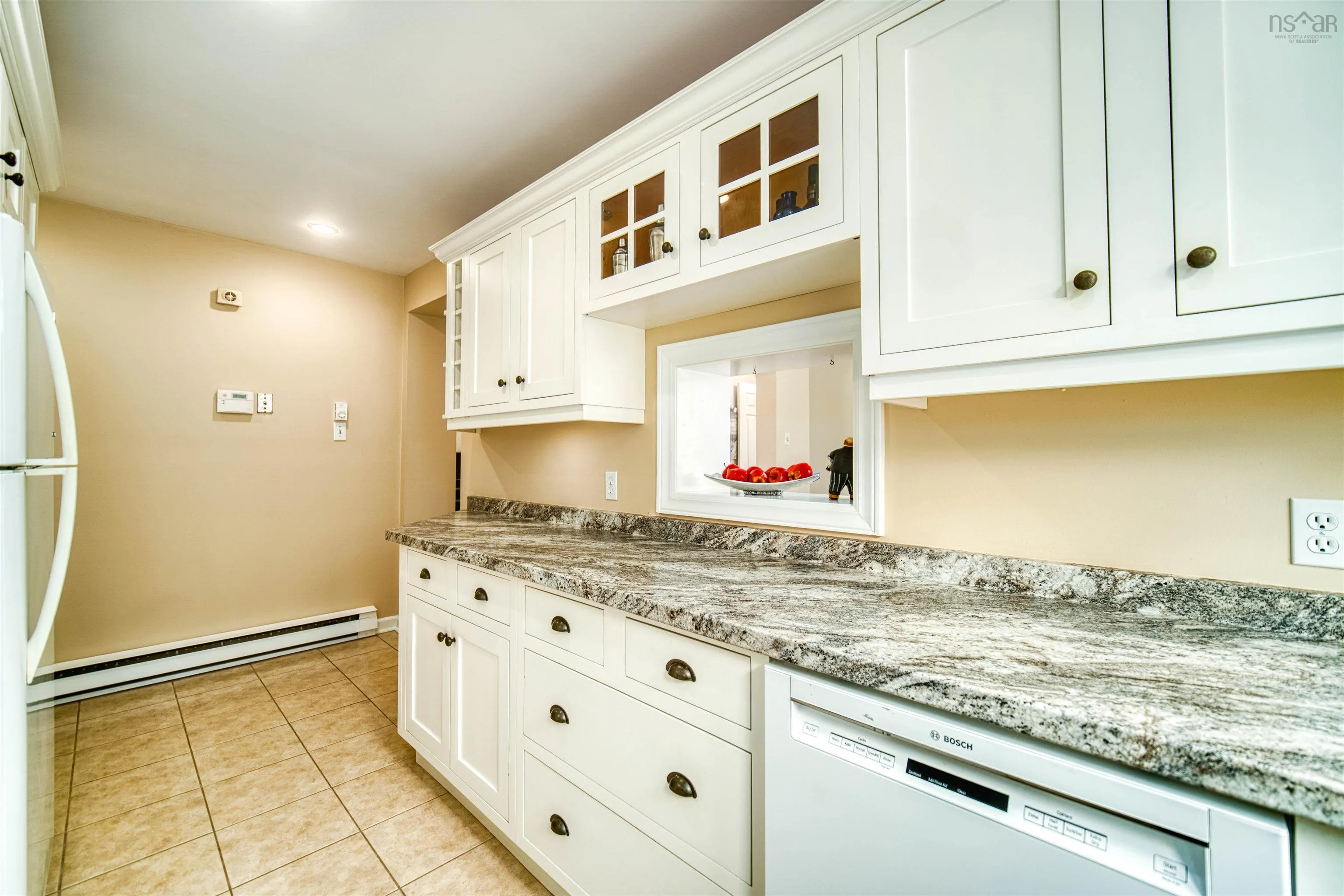 951 Lindola Place, Halifax Ns B3h 4m1, 3 Bedrooms Bedrooms, ,3 BathroomsBathrooms,Residential,For Sale,Lindola,202504657