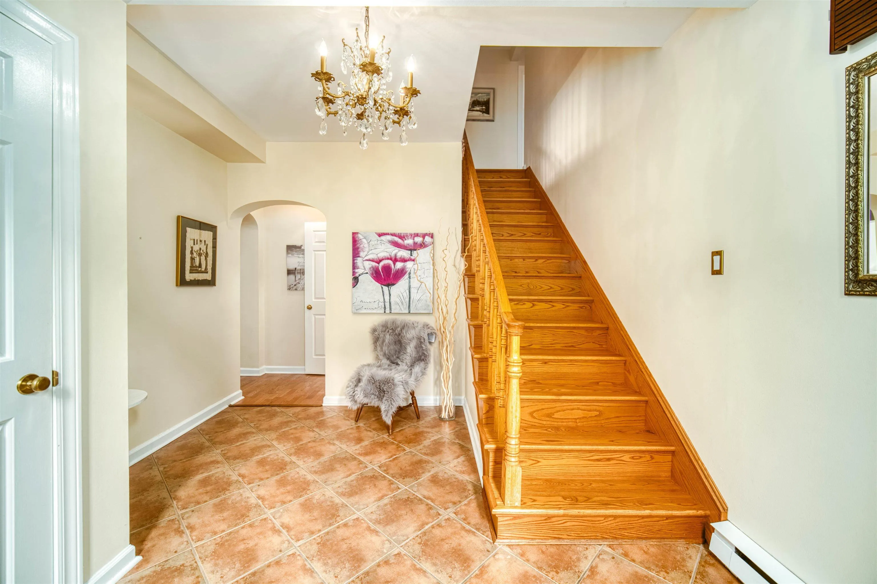 951 Lindola Place, Halifax Ns B3h 4m1, 3 Bedrooms Bedrooms, ,3 BathroomsBathrooms,Residential,For Sale,Lindola,202504657