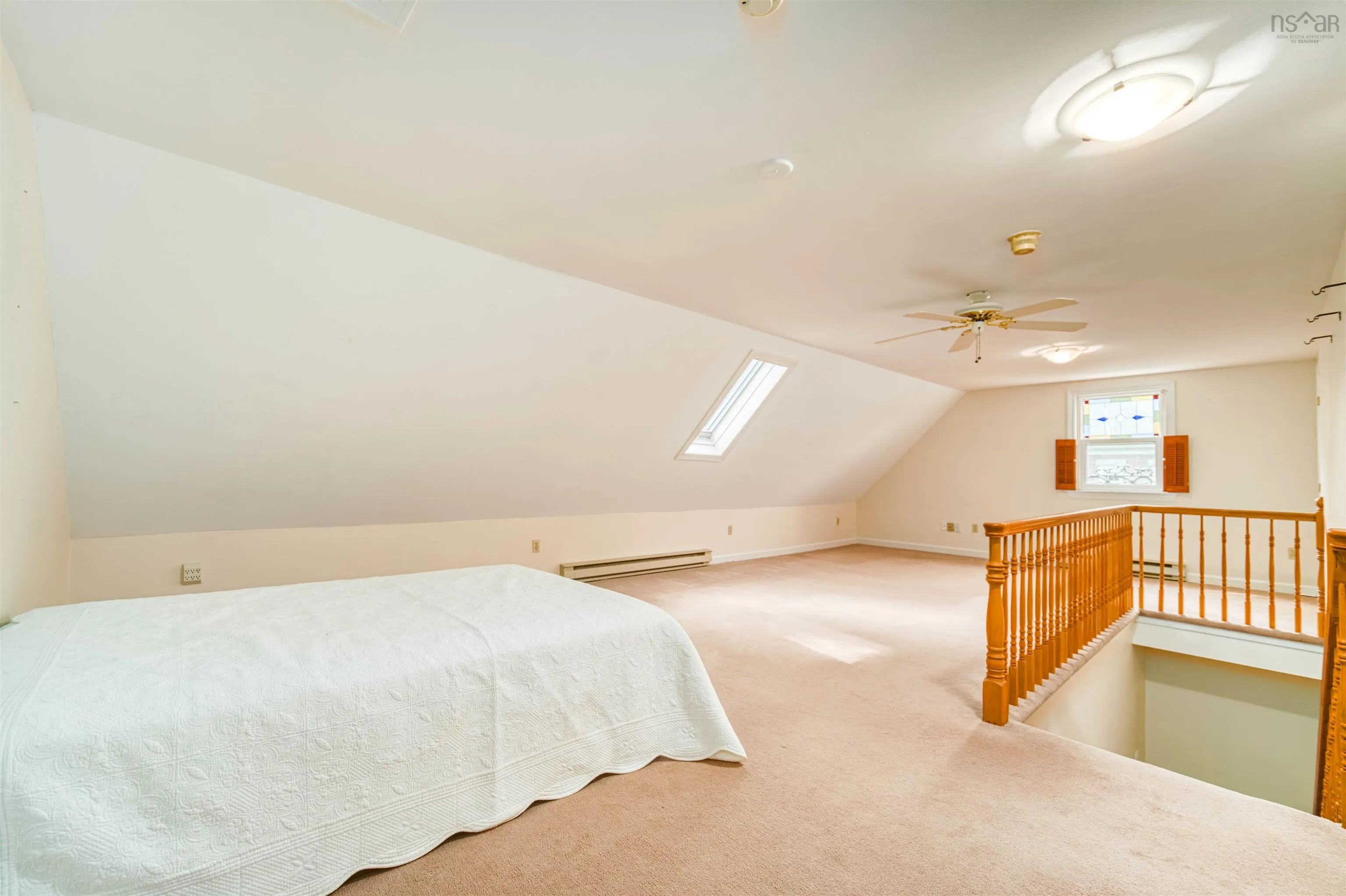 951 Lindola Place, Halifax Ns B3h 4m1, 3 Bedrooms Bedrooms, ,3 BathroomsBathrooms,Residential,For Sale,Lindola,202504657