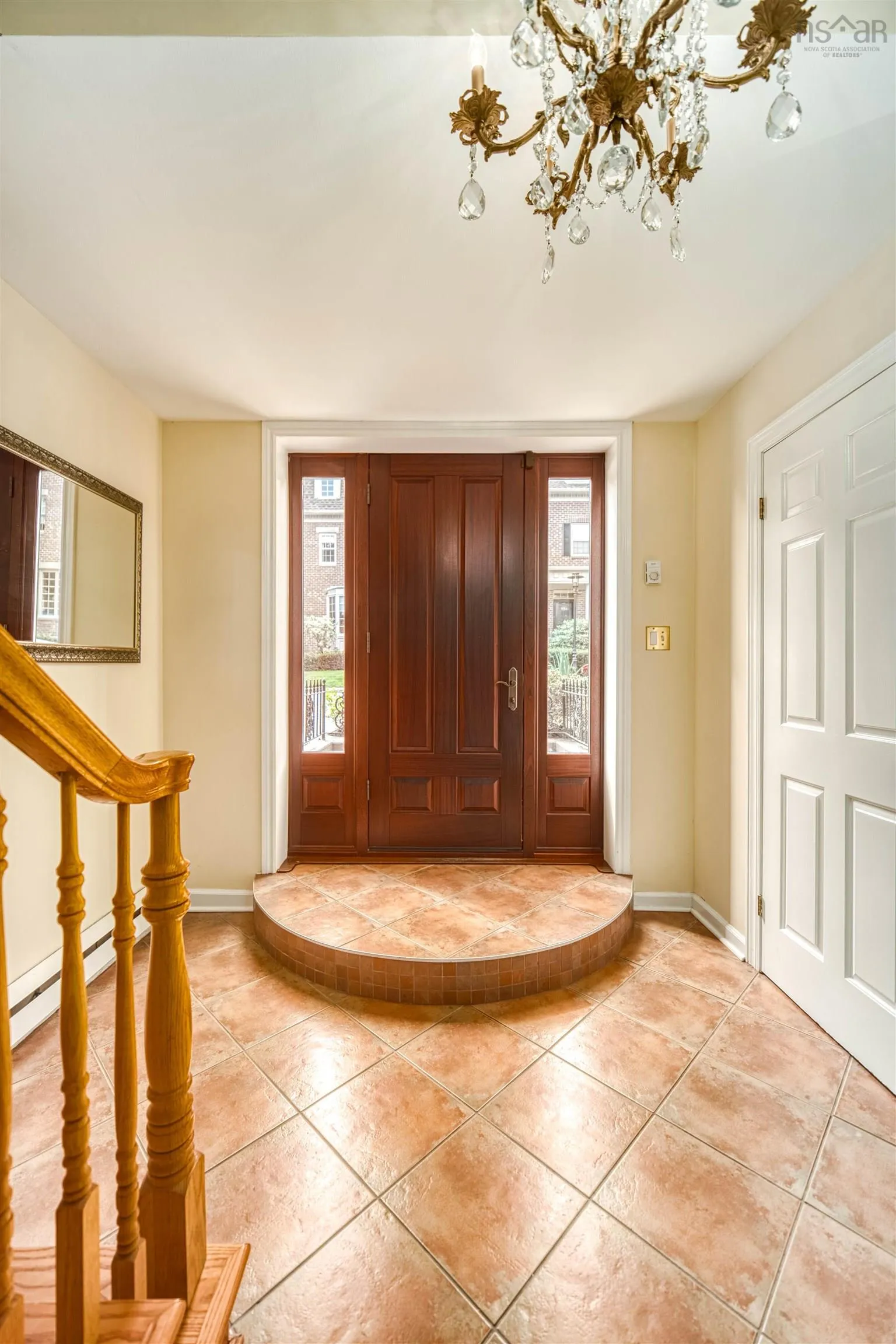 951 Lindola Place, Halifax Ns B3h 4m1, 3 Bedrooms Bedrooms, ,3 BathroomsBathrooms,Residential,For Sale,Lindola,202504657