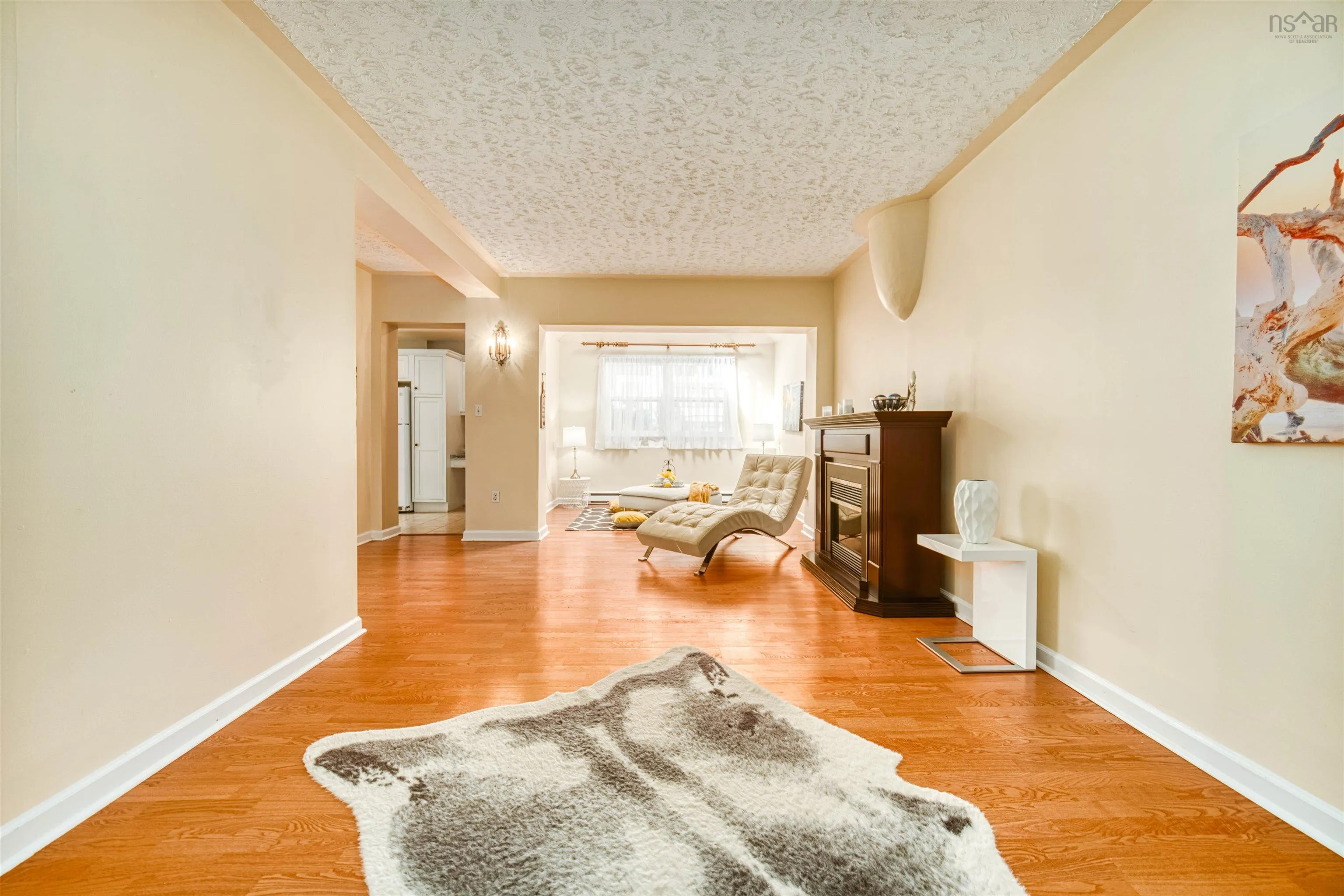 951 Lindola Place, Halifax Ns B3h 4m1, 3 Bedrooms Bedrooms, ,3 BathroomsBathrooms,Residential,For Sale,Lindola,202504657