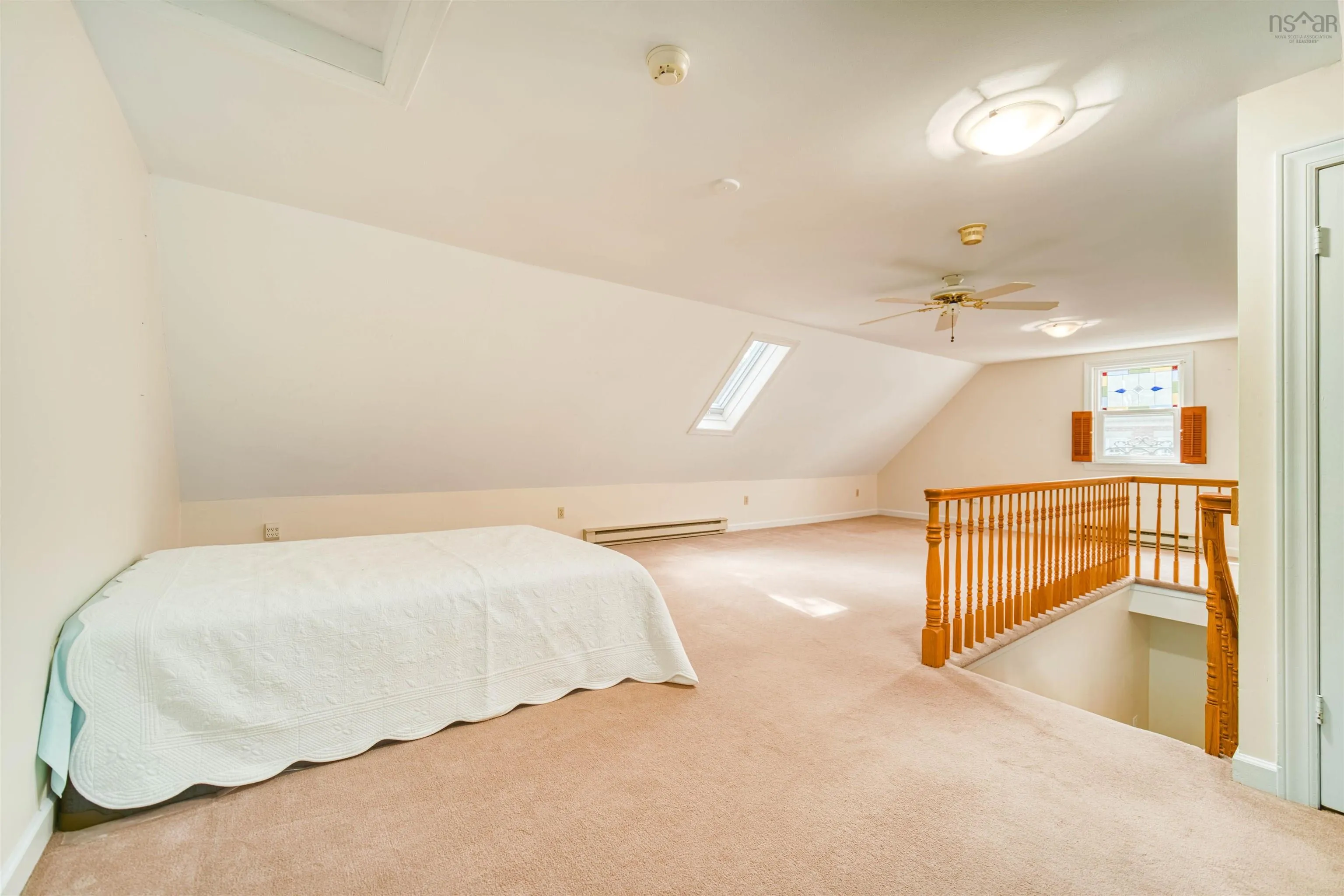 951 Lindola Place, Halifax Ns B3h 4m1, 3 Bedrooms Bedrooms, ,3 BathroomsBathrooms,Residential,For Sale,Lindola,202504657