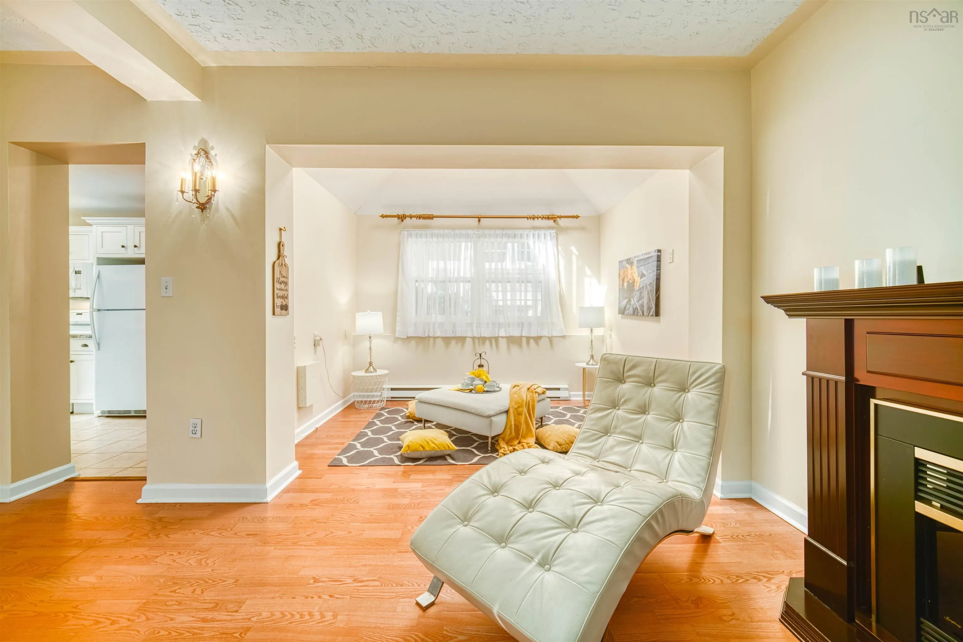 951 Lindola Place, Halifax Ns B3h 4m1, 3 Bedrooms Bedrooms, ,3 BathroomsBathrooms,Residential,For Sale,Lindola,202504657