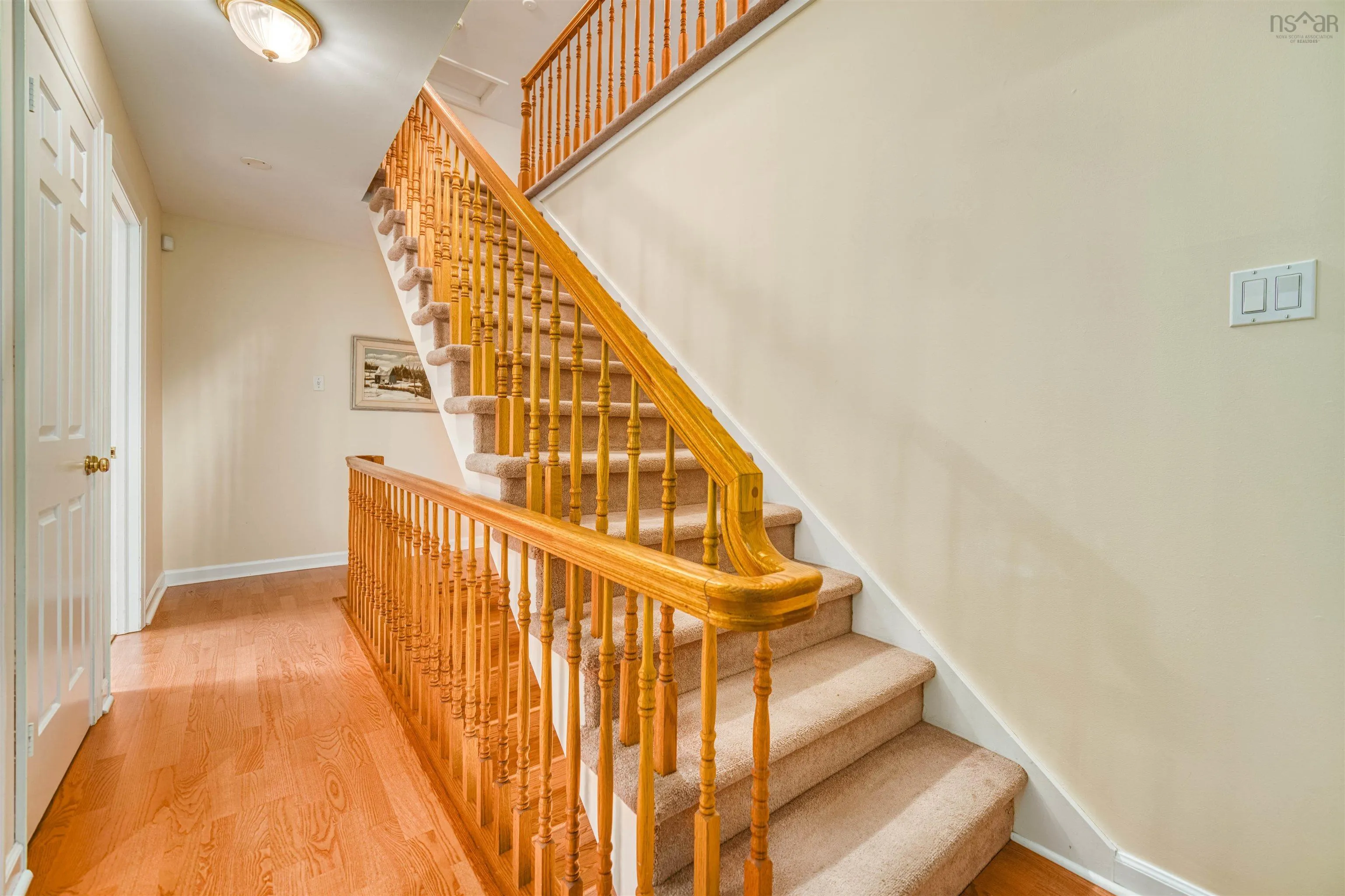 951 Lindola Place, Halifax Ns B3h 4m1, 3 Bedrooms Bedrooms, ,3 BathroomsBathrooms,Residential,For Sale,Lindola,202504657