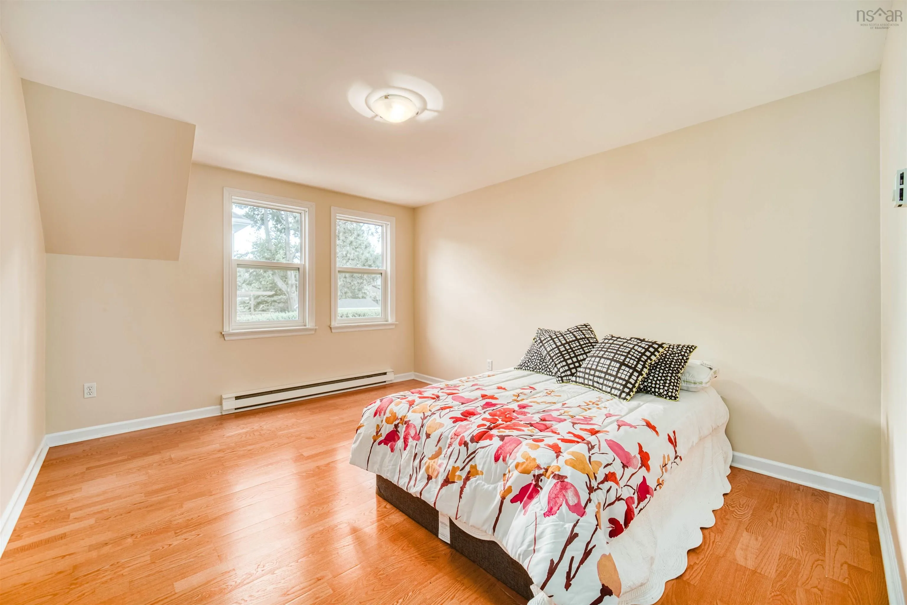 951 Lindola Place, Halifax Ns B3h 4m1, 3 Bedrooms Bedrooms, ,3 BathroomsBathrooms,Residential,For Sale,Lindola,202504657
