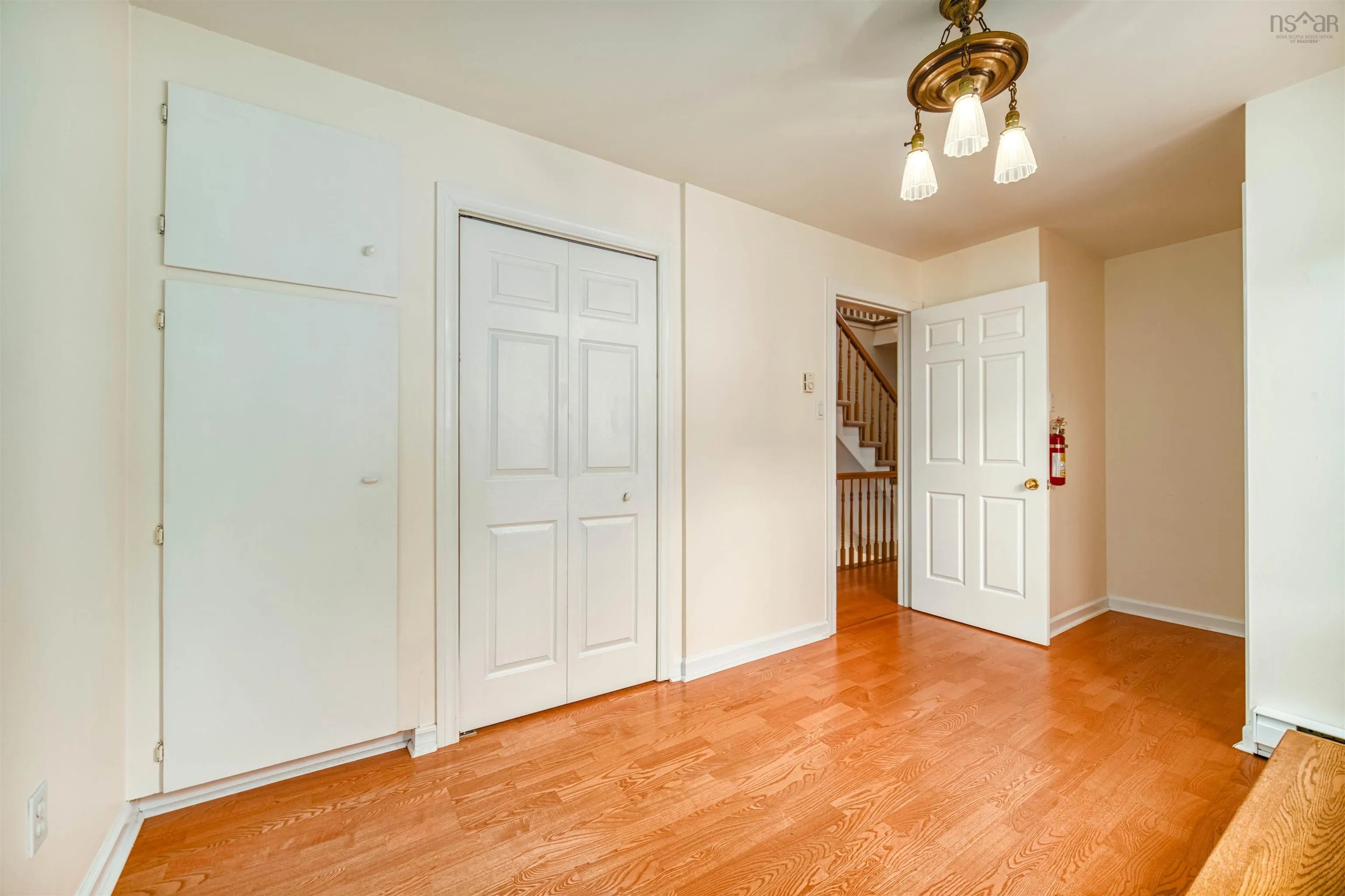 951 Lindola Place, Halifax Ns B3h 4m1, 3 Bedrooms Bedrooms, ,3 BathroomsBathrooms,Residential,For Sale,Lindola,202504657