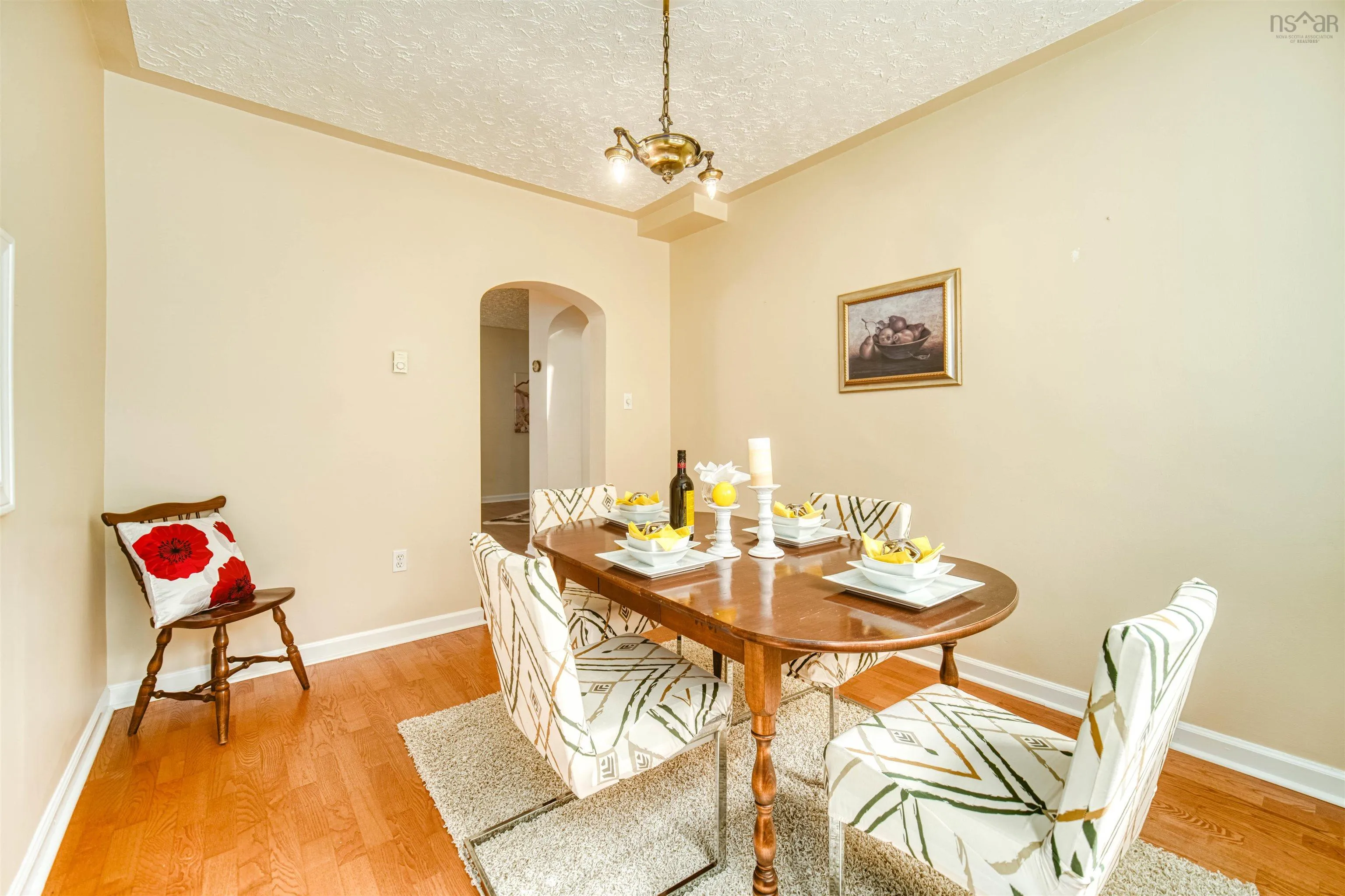 951 Lindola Place, Halifax Ns B3h 4m1, 3 Bedrooms Bedrooms, ,3 BathroomsBathrooms,Residential,For Sale,Lindola,202504657