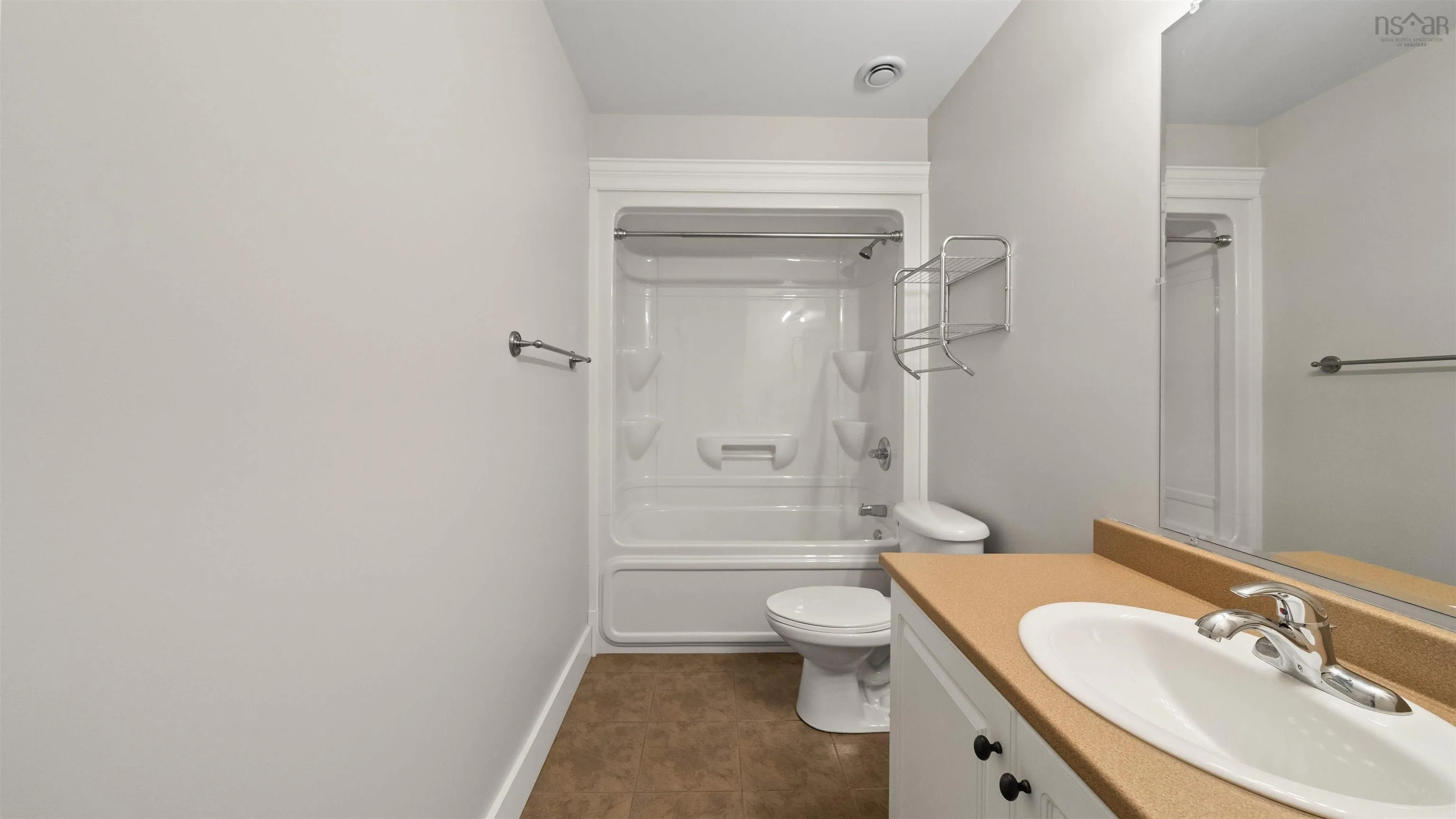11 Kirkwood Court, Bedford Ns B4a 0a9, 3 Bedrooms Bedrooms, ,3 BathroomsBathrooms,Residential,For Sale,Kirkwood,202507992
