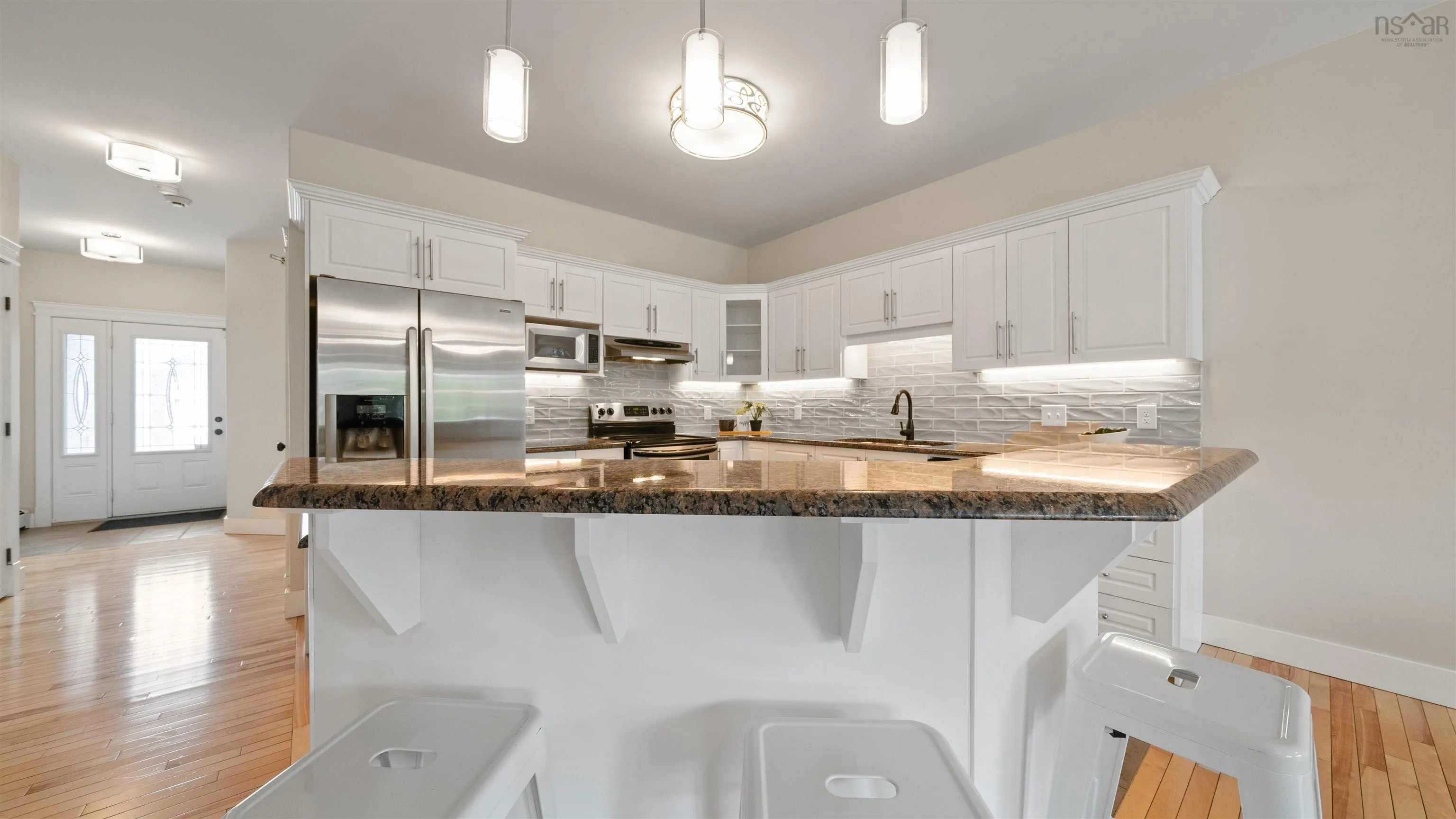 11 Kirkwood Court, Bedford Ns B4a 0a9, 3 Bedrooms Bedrooms, ,3 BathroomsBathrooms,Residential,For Sale,Kirkwood,202507992