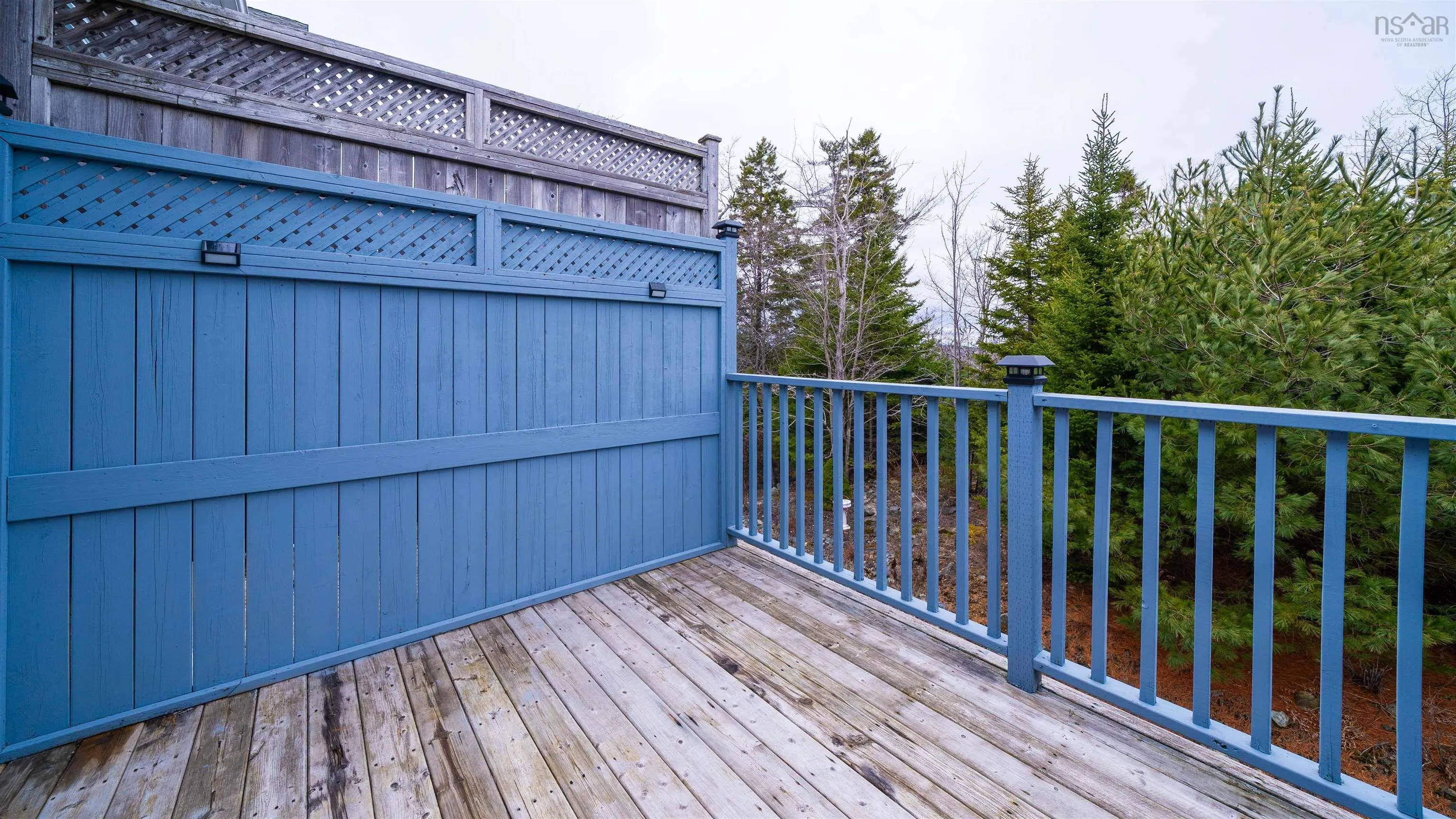 11 Kirkwood Court, Bedford Ns B4a 0a9, 3 Bedrooms Bedrooms, ,3 BathroomsBathrooms,Residential,For Sale,Kirkwood,202507992