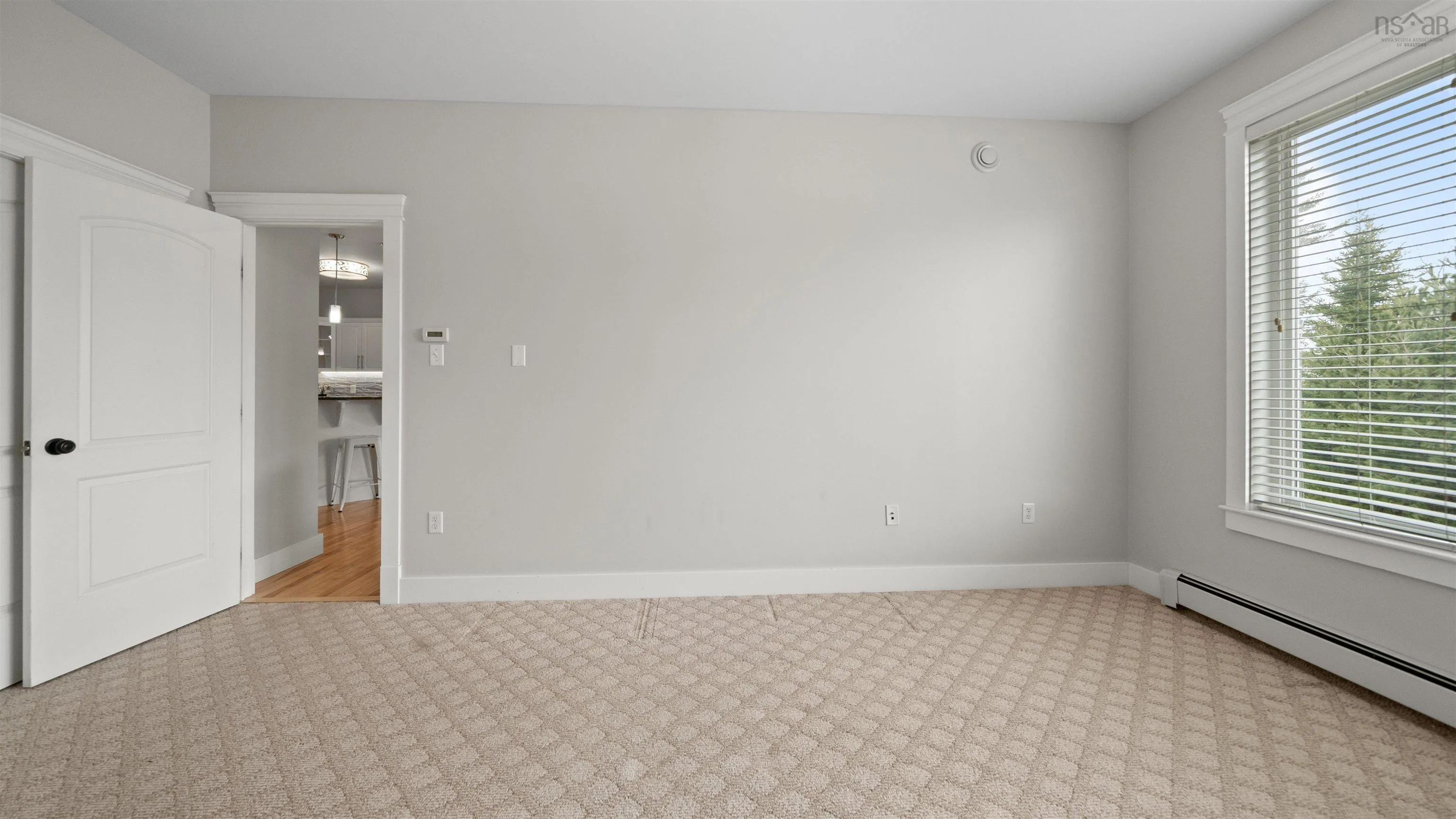 11 Kirkwood Court, Bedford Ns B4a 0a9, 3 Bedrooms Bedrooms, ,3 BathroomsBathrooms,Residential,For Sale,Kirkwood,202507992
