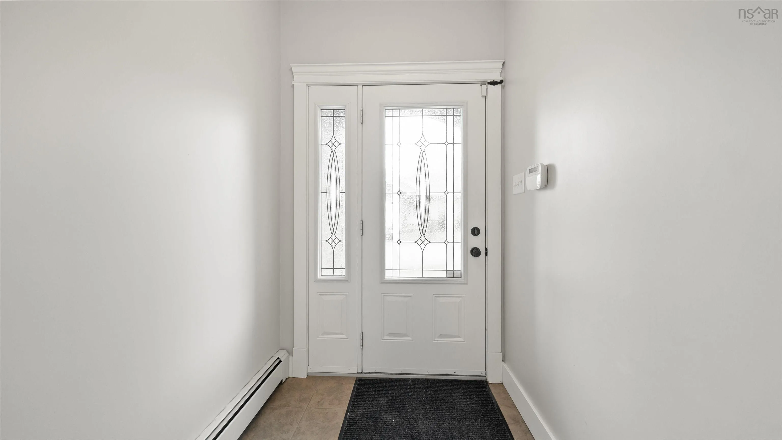 11 Kirkwood Court, Bedford Ns B4a 0a9, 3 Bedrooms Bedrooms, ,3 BathroomsBathrooms,Residential,For Sale,Kirkwood,202507992