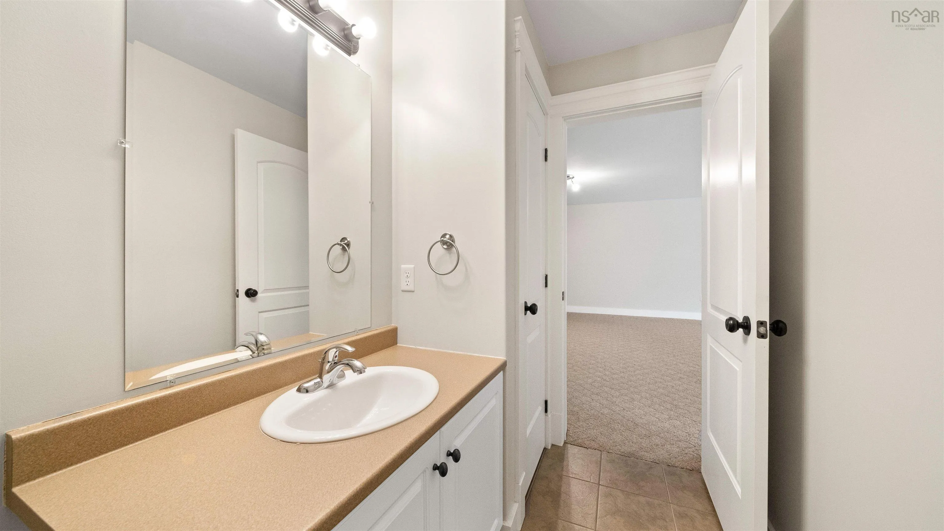 11 Kirkwood Court, Bedford Ns B4a 0a9, 3 Bedrooms Bedrooms, ,3 BathroomsBathrooms,Residential,For Sale,Kirkwood,202507992