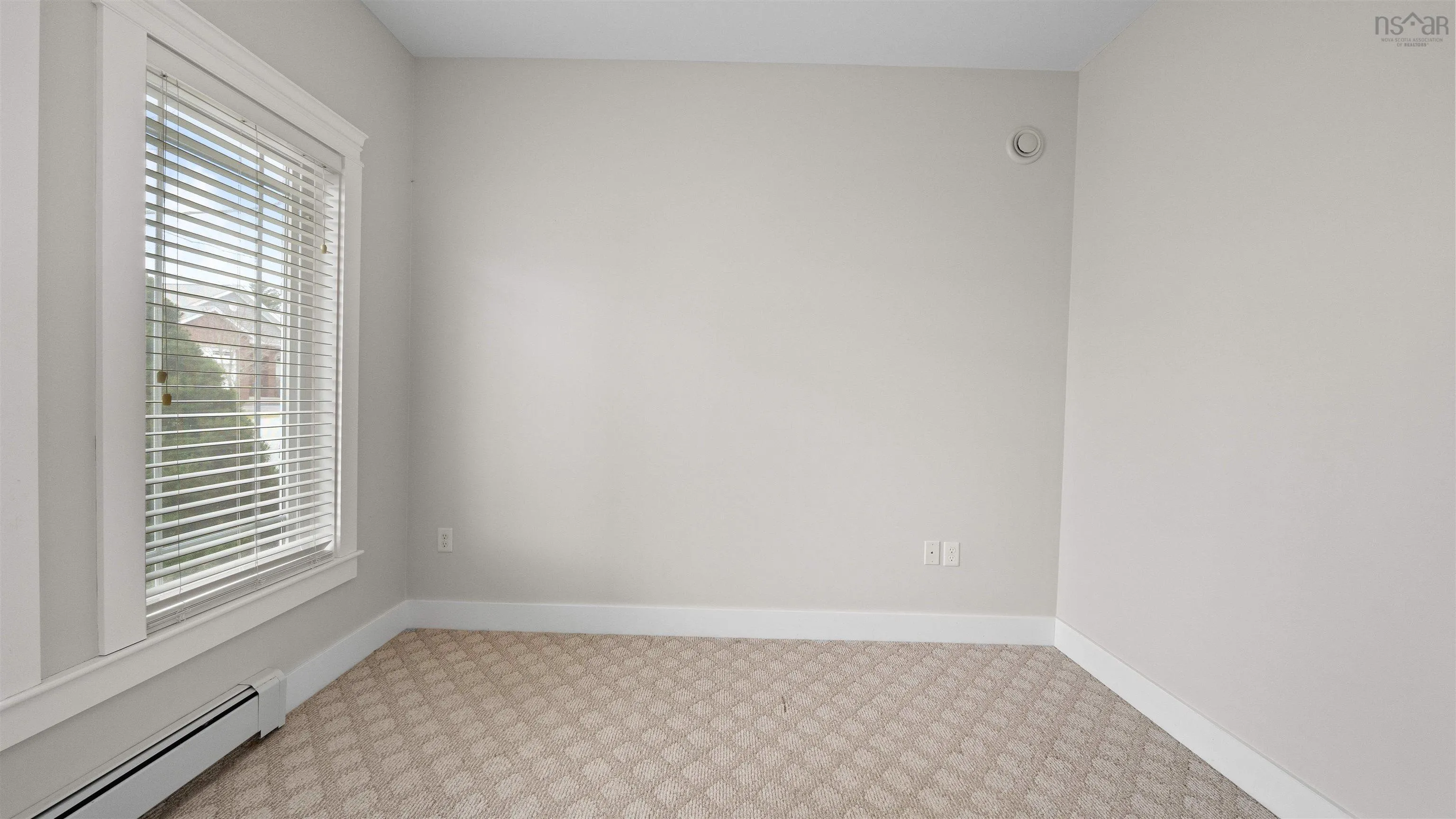 11 Kirkwood Court, Bedford Ns B4a 0a9, 3 Bedrooms Bedrooms, ,3 BathroomsBathrooms,Residential,For Sale,Kirkwood,202507992