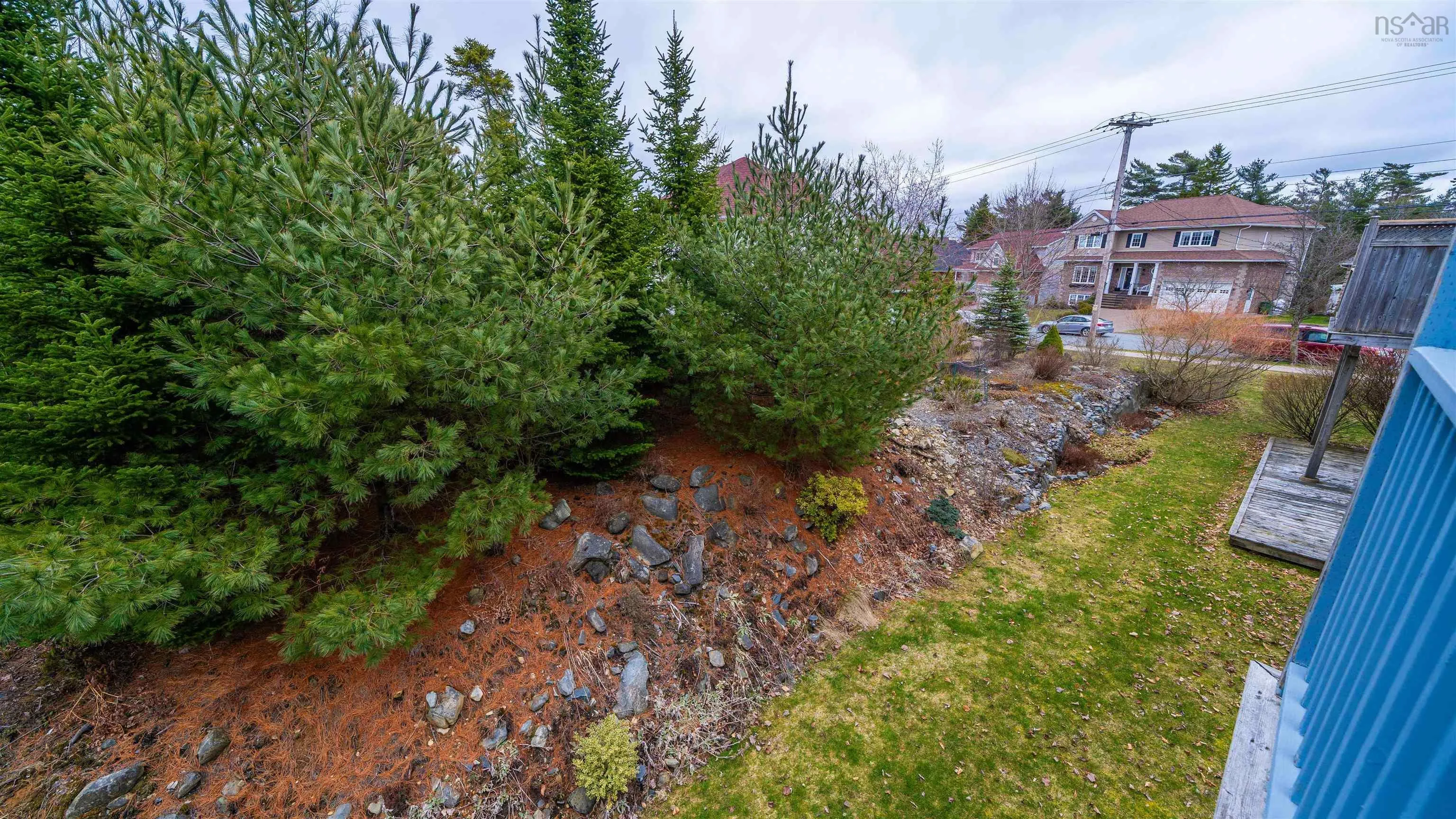 11 Kirkwood Court, Bedford Ns B4a 0a9, 3 Bedrooms Bedrooms, ,3 BathroomsBathrooms,Residential,For Sale,Kirkwood,202507992