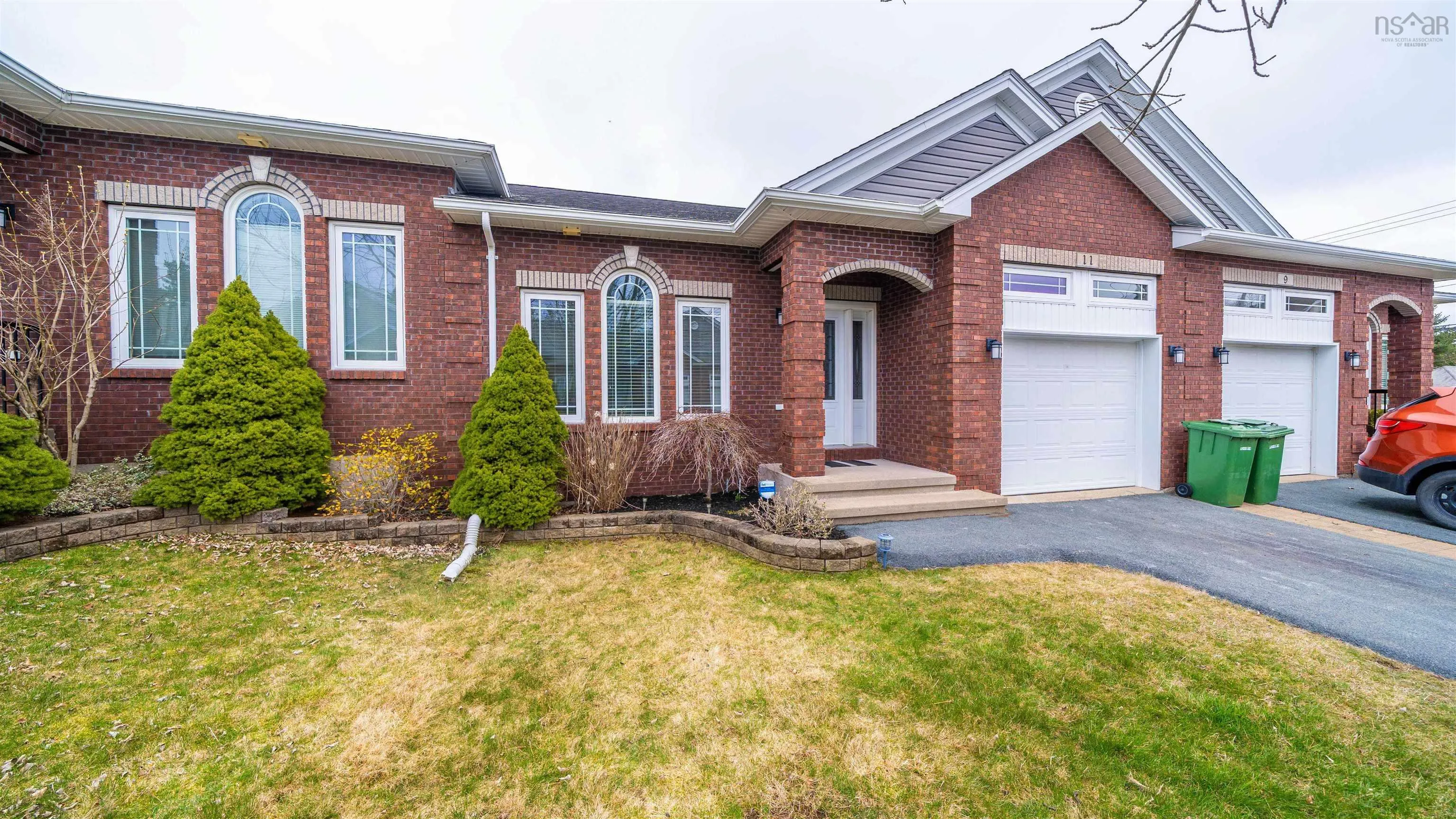 11 Kirkwood Court, Bedford Ns B4a 0a9, 3 Bedrooms Bedrooms, ,3 BathroomsBathrooms,Residential,For Sale,Kirkwood,202507992