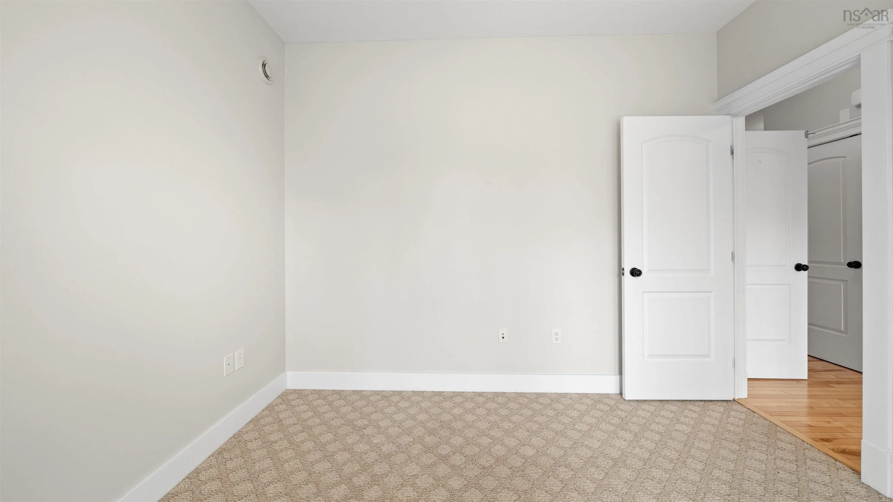 11 Kirkwood Court, Bedford Ns B4a 0a9, 3 Bedrooms Bedrooms, ,3 BathroomsBathrooms,Residential,For Sale,Kirkwood,202507992