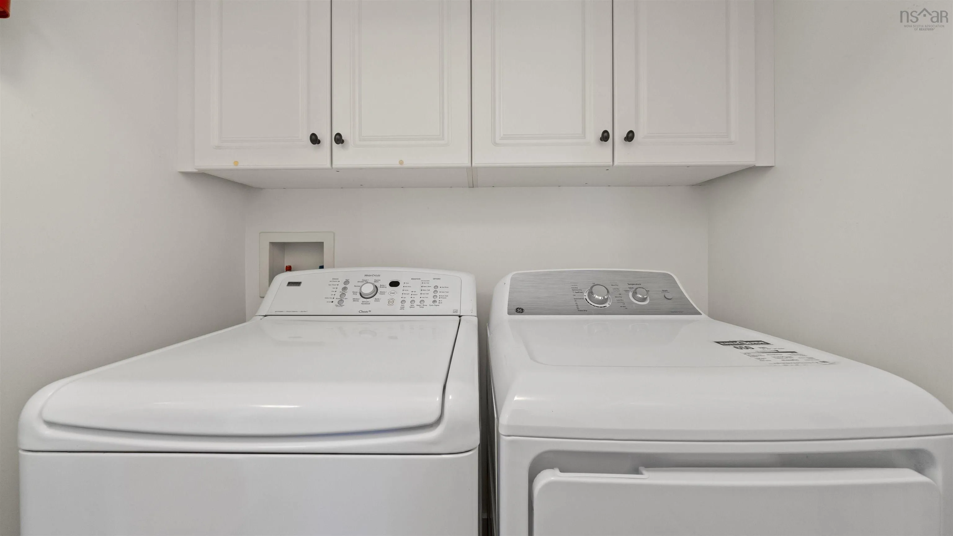 11 Kirkwood Court, Bedford Ns B4a 0a9, 3 Bedrooms Bedrooms, ,3 BathroomsBathrooms,Residential,For Sale,Kirkwood,202507992