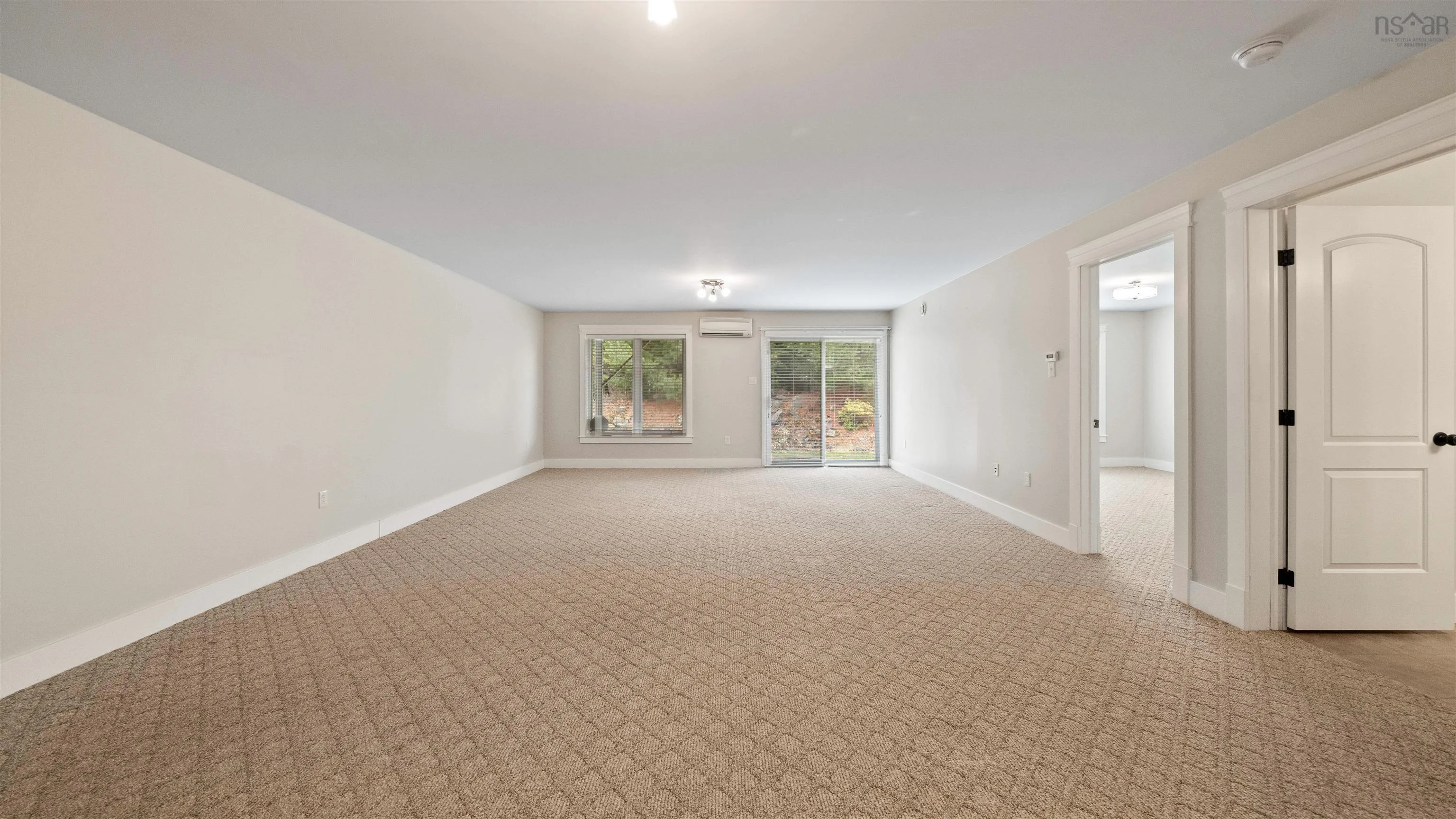 11 Kirkwood Court, Bedford Ns B4a 0a9, 3 Bedrooms Bedrooms, ,3 BathroomsBathrooms,Residential,For Sale,Kirkwood,202507992