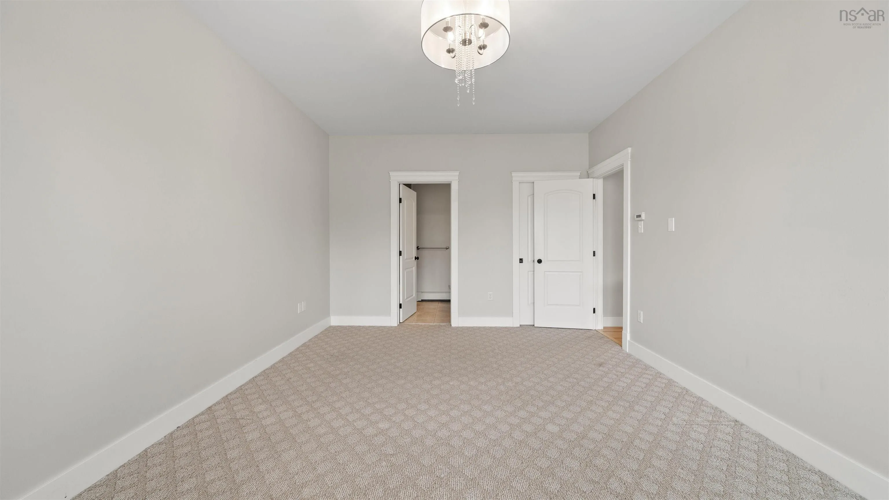 11 Kirkwood Court, Bedford Ns B4a 0a9, 3 Bedrooms Bedrooms, ,3 BathroomsBathrooms,Residential,For Sale,Kirkwood,202507992