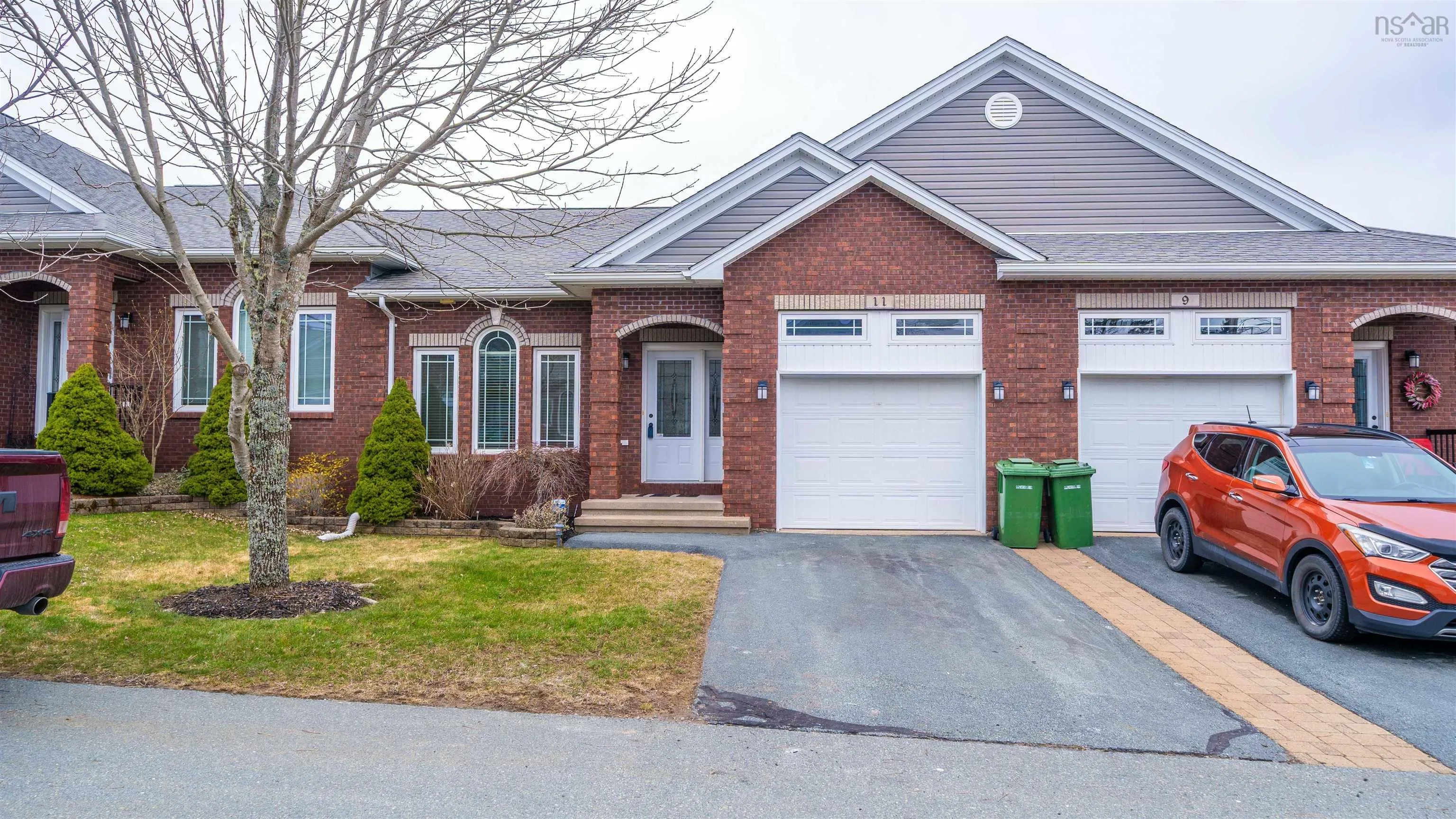 11 Kirkwood Court, Bedford Ns B4a 0a9, 3 Bedrooms Bedrooms, ,3 BathroomsBathrooms,Residential,For Sale,Kirkwood,202507992