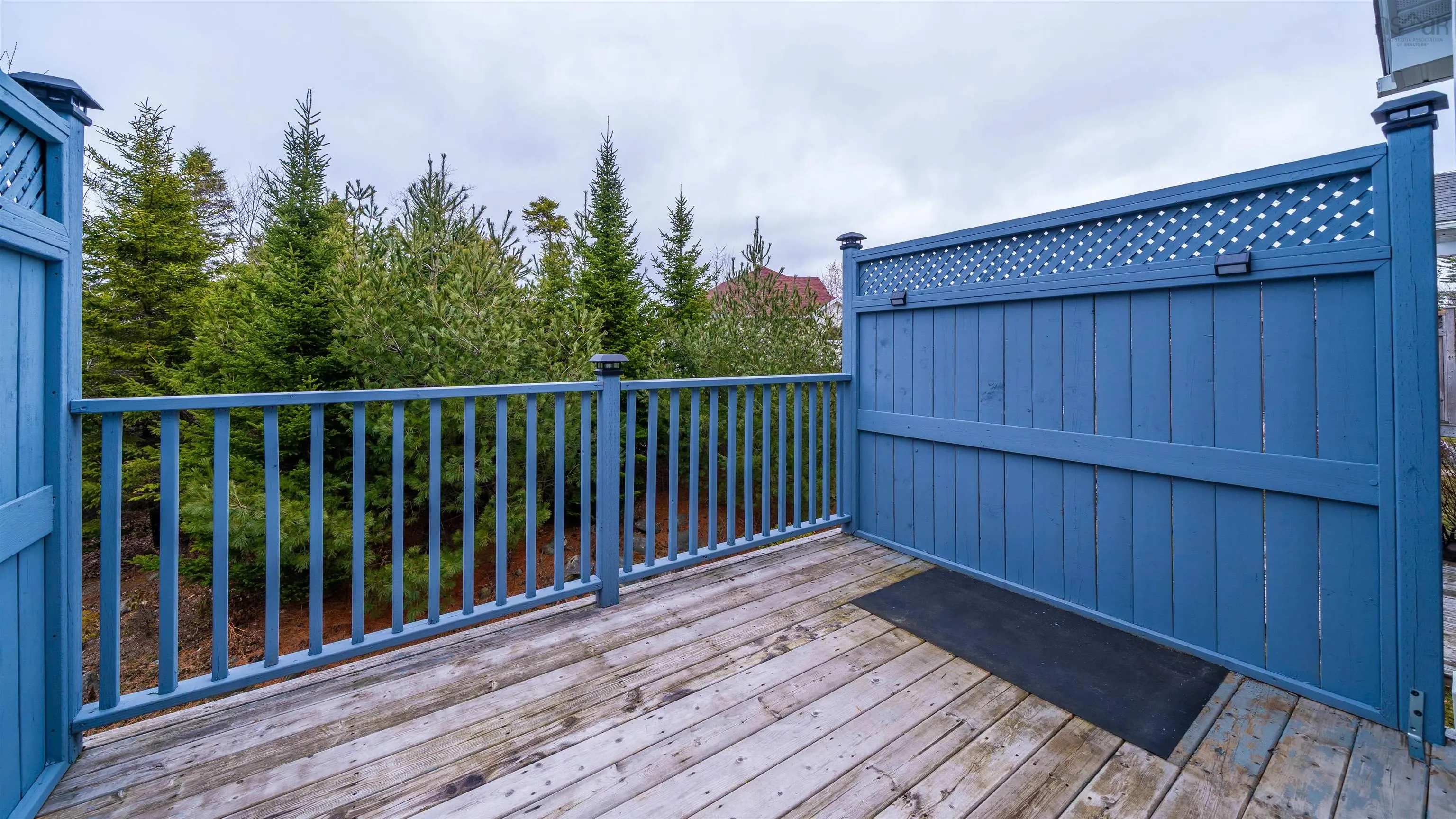 11 Kirkwood Court, Bedford Ns B4a 0a9, 3 Bedrooms Bedrooms, ,3 BathroomsBathrooms,Residential,For Sale,Kirkwood,202507992