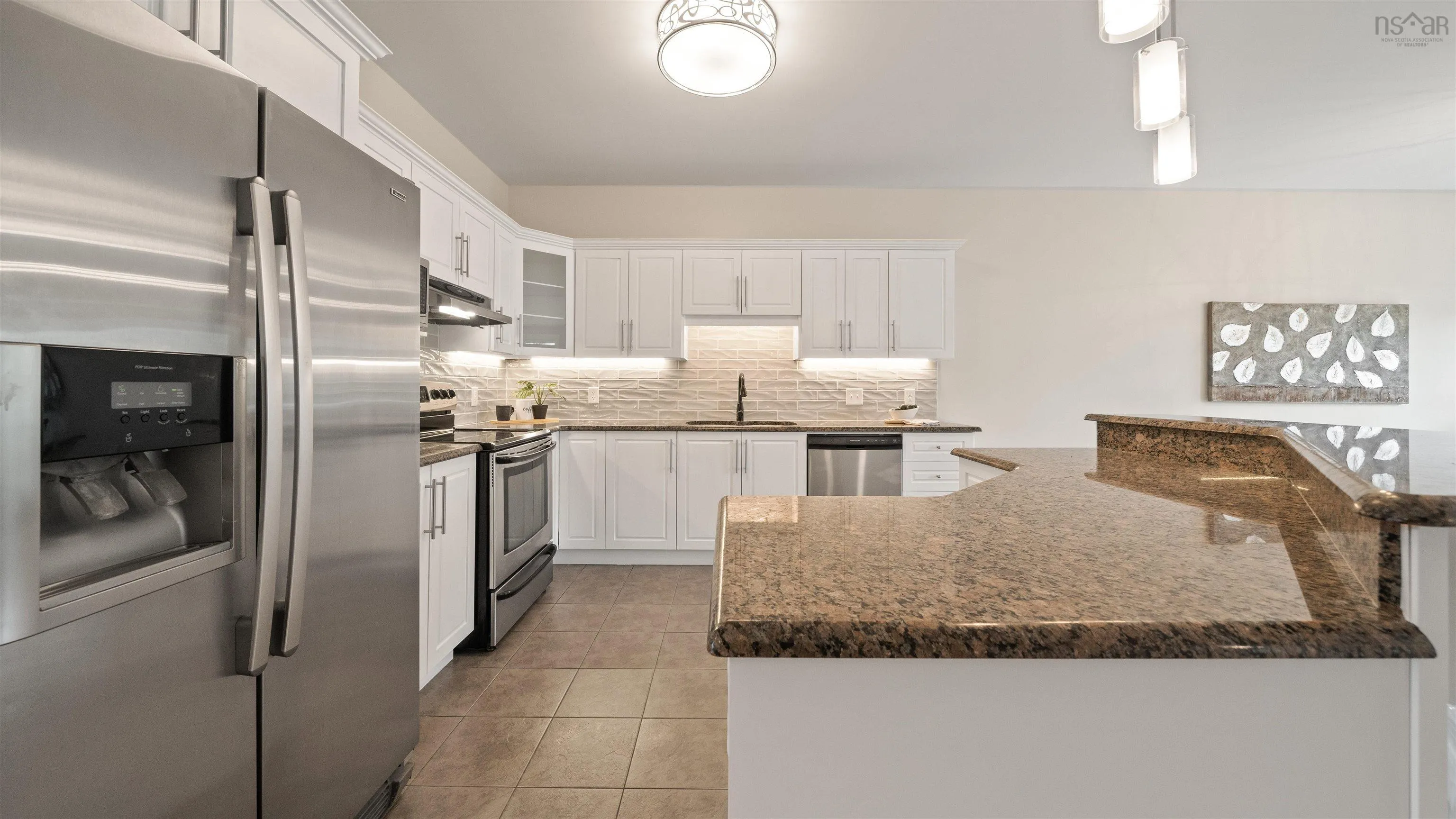 11 Kirkwood Court, Bedford Ns B4a 0a9, 3 Bedrooms Bedrooms, ,3 BathroomsBathrooms,Residential,For Sale,Kirkwood,202507992