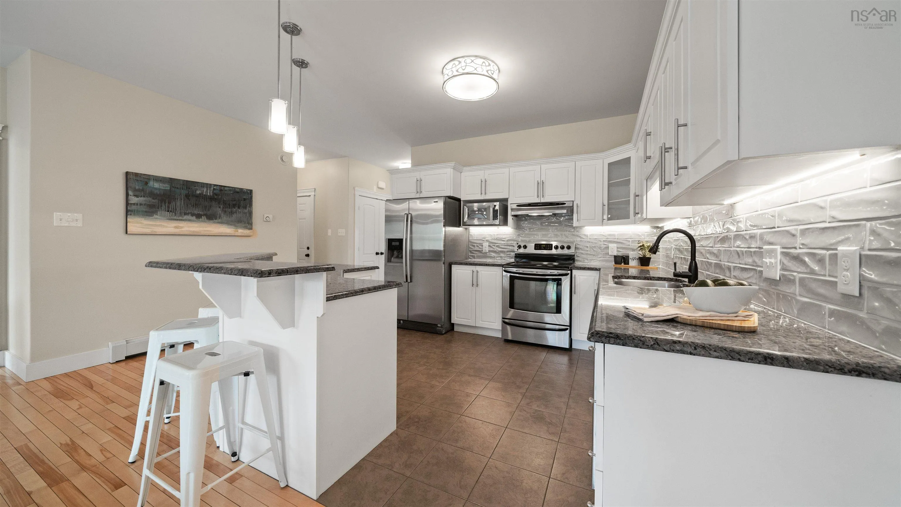 11 Kirkwood Court, Bedford Ns B4a 0a9, 3 Bedrooms Bedrooms, ,3 BathroomsBathrooms,Residential,For Sale,Kirkwood,202507992