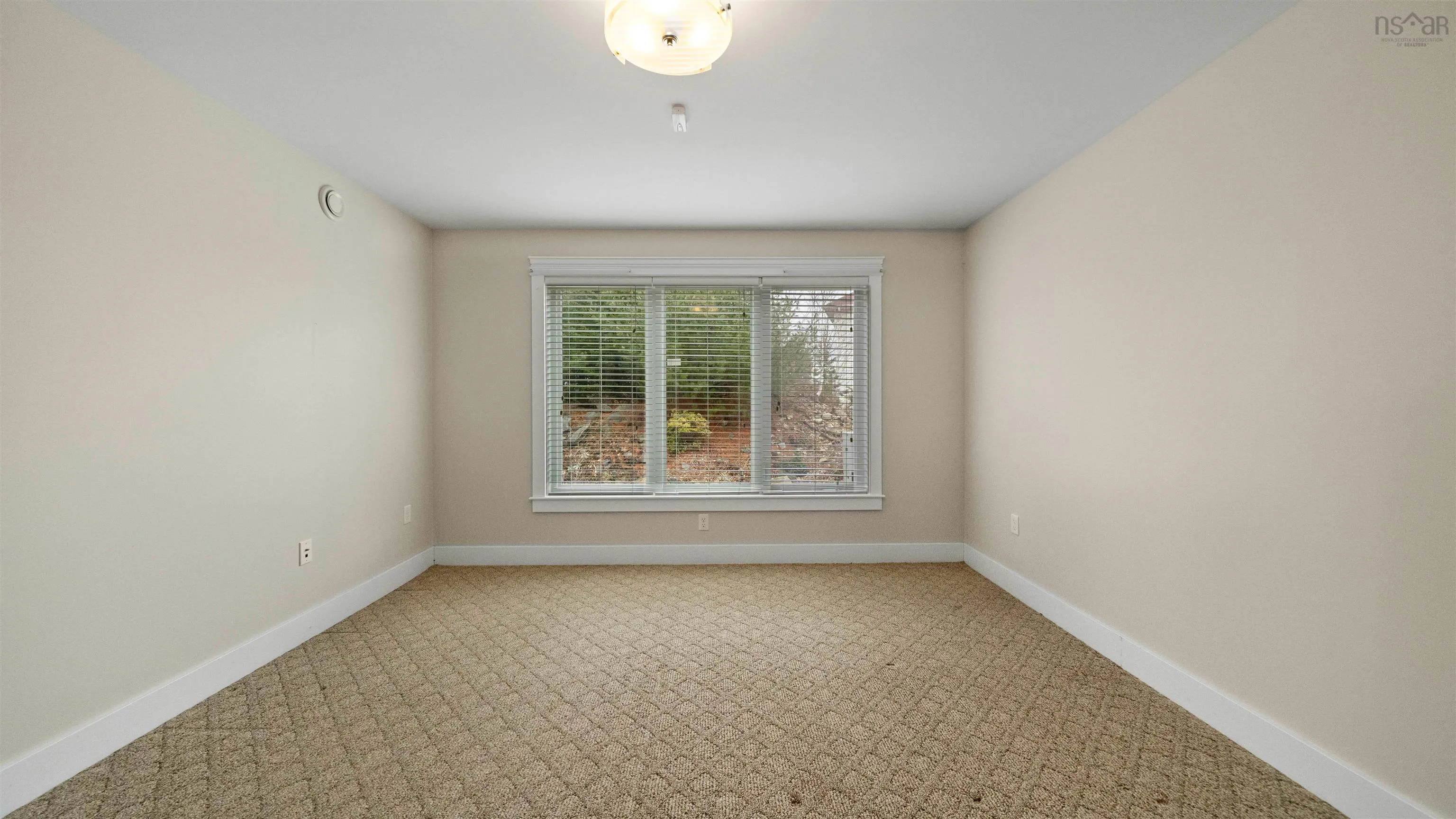 11 Kirkwood Court, Bedford Ns B4a 0a9, 3 Bedrooms Bedrooms, ,3 BathroomsBathrooms,Residential,For Sale,Kirkwood,202507992