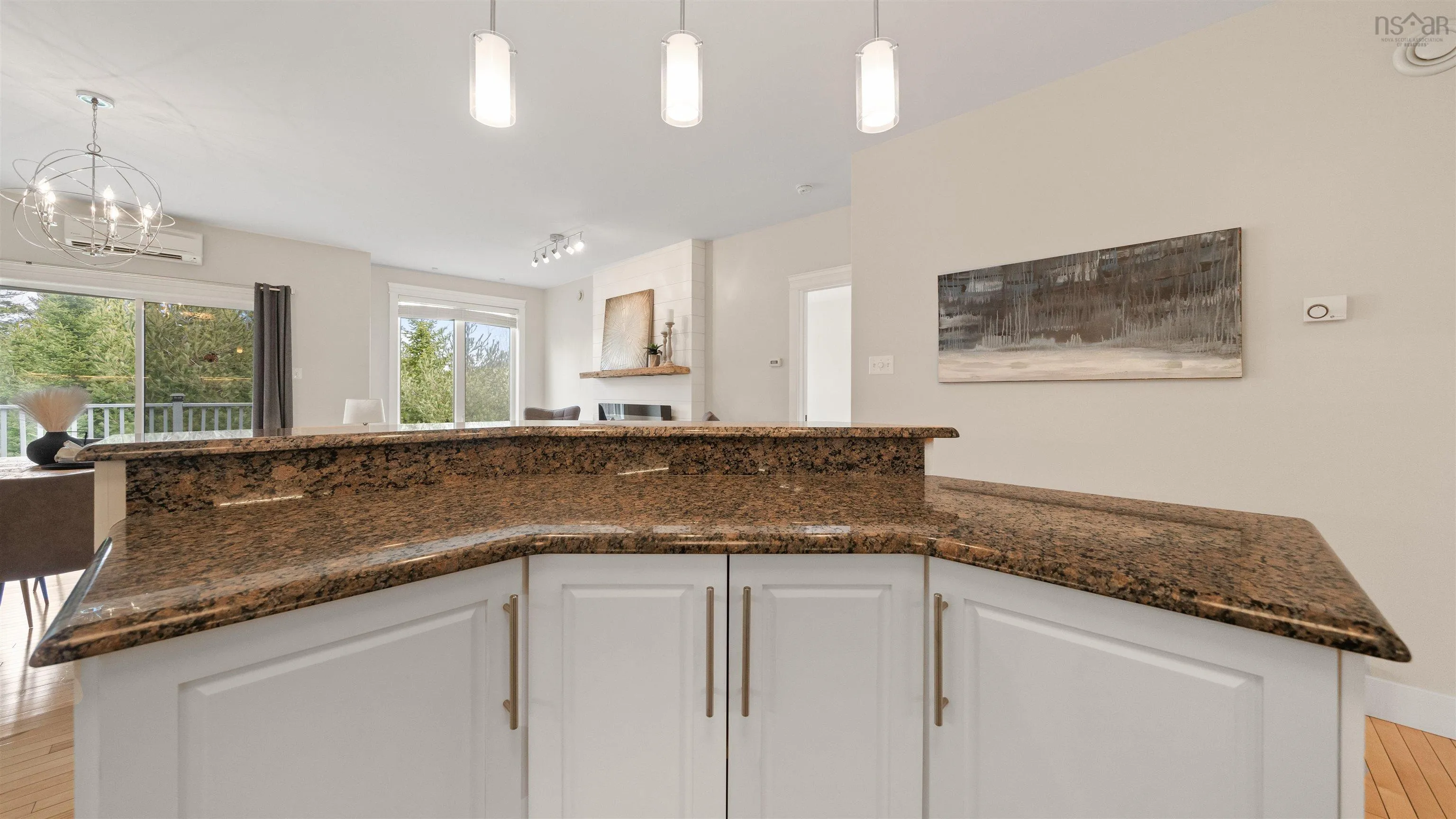 11 Kirkwood Court, Bedford Ns B4a 0a9, 3 Bedrooms Bedrooms, ,3 BathroomsBathrooms,Residential,For Sale,Kirkwood,202507992