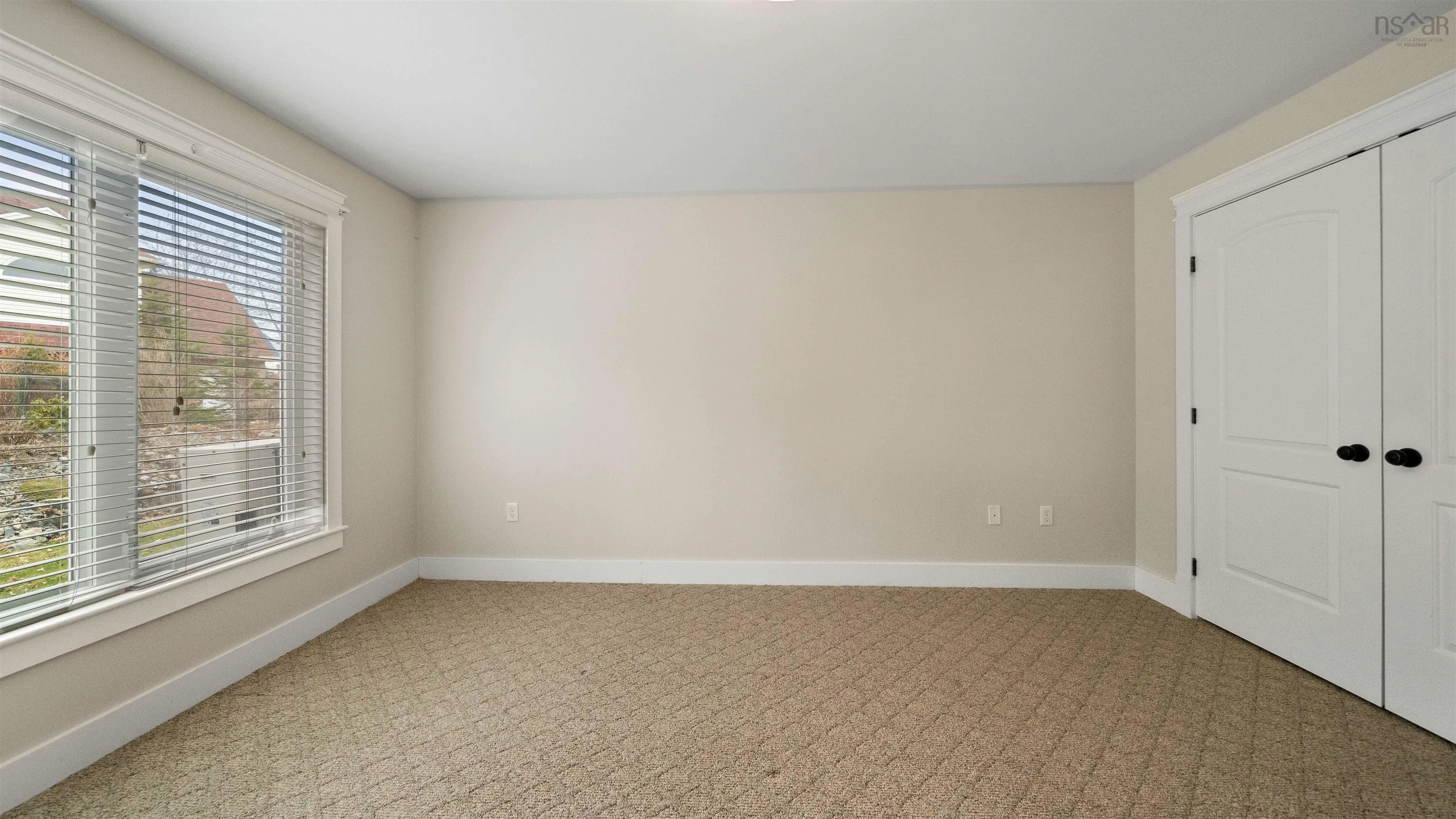 11 Kirkwood Court, Bedford Ns B4a 0a9, 3 Bedrooms Bedrooms, ,3 BathroomsBathrooms,Residential,For Sale,Kirkwood,202507992