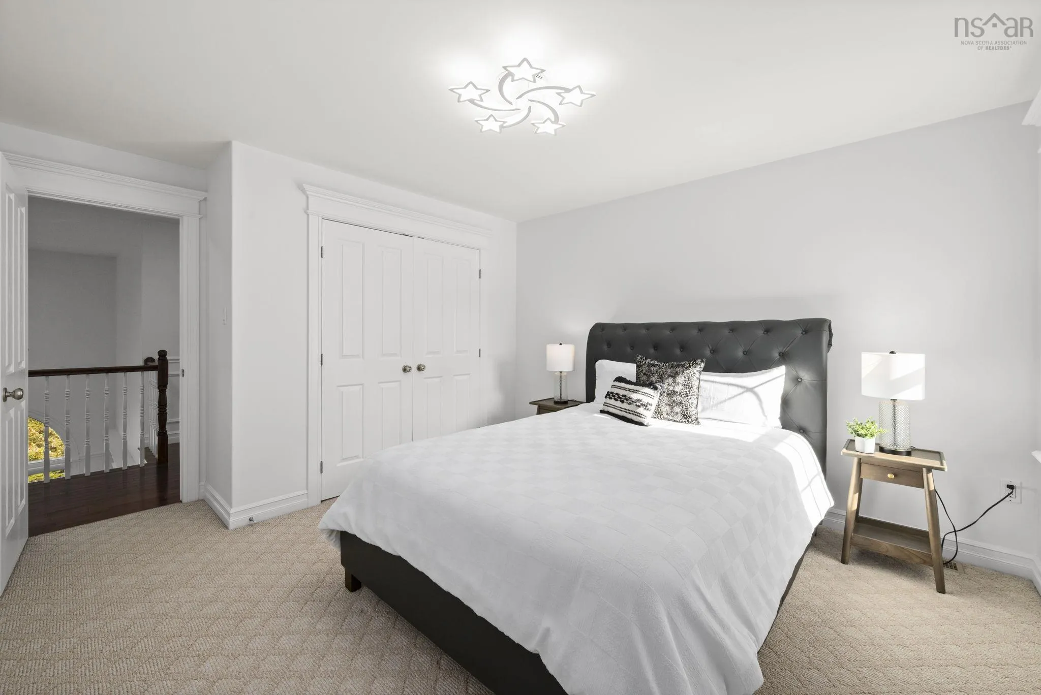 24 Vanier Way, Bedford, NS B4A 0A4, 5 Bedrooms Bedrooms, ,4 BathroomsBathrooms,Residential,For Sale,Vanier,202524824