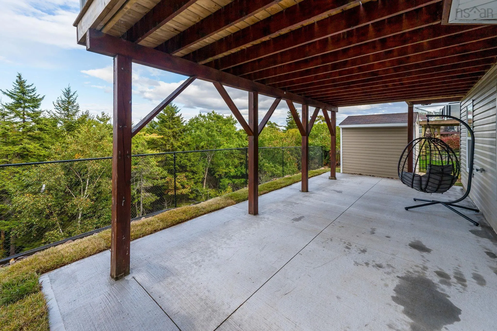 24 Vanier Way, Bedford, NS B4A 0A4, 5 Bedrooms Bedrooms, ,4 BathroomsBathrooms,Residential,For Sale,Vanier,202524824