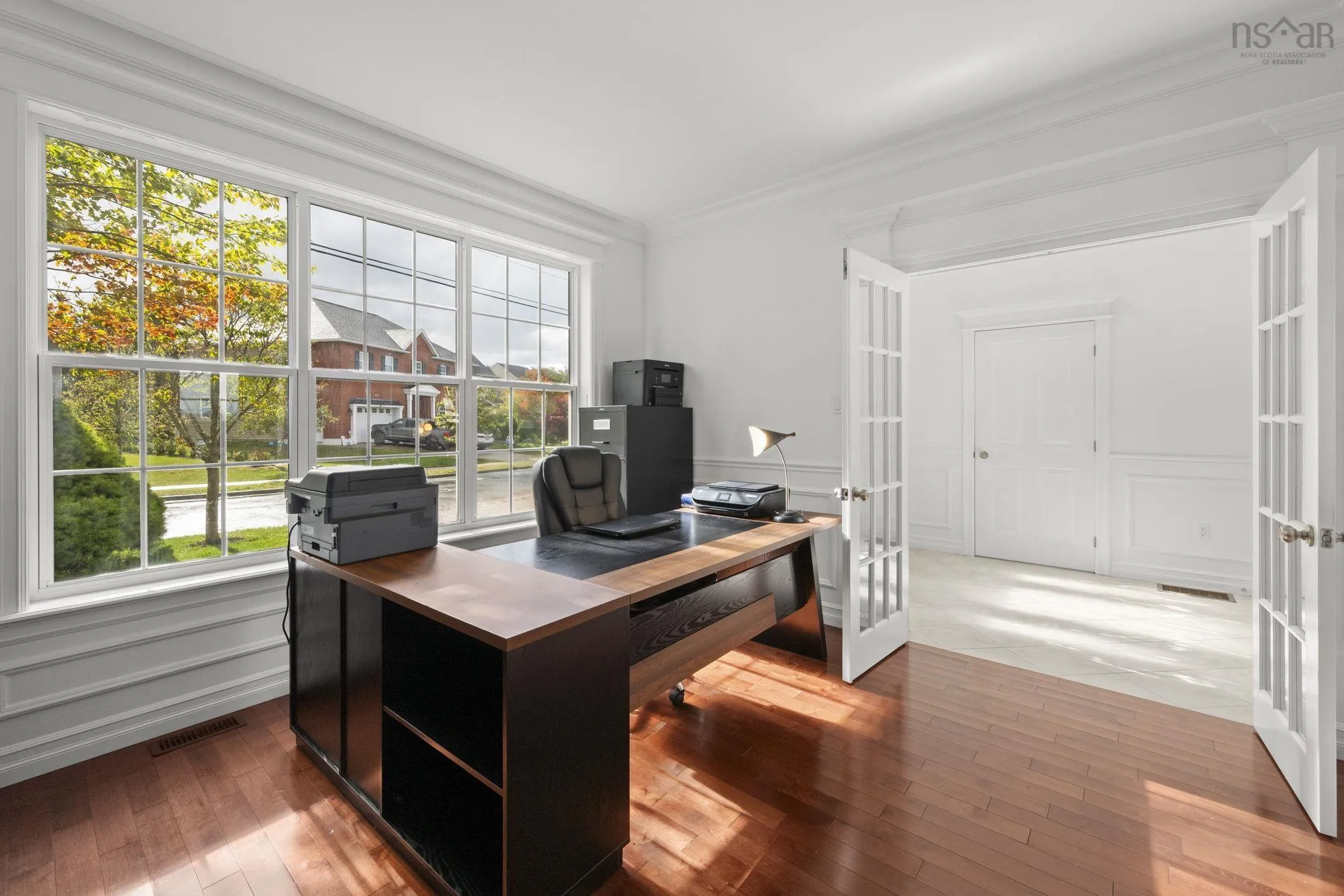 24 Vanier Way, Bedford, NS B4A 0A4, 5 Bedrooms Bedrooms, ,4 BathroomsBathrooms,Residential,For Sale,Vanier,202524824