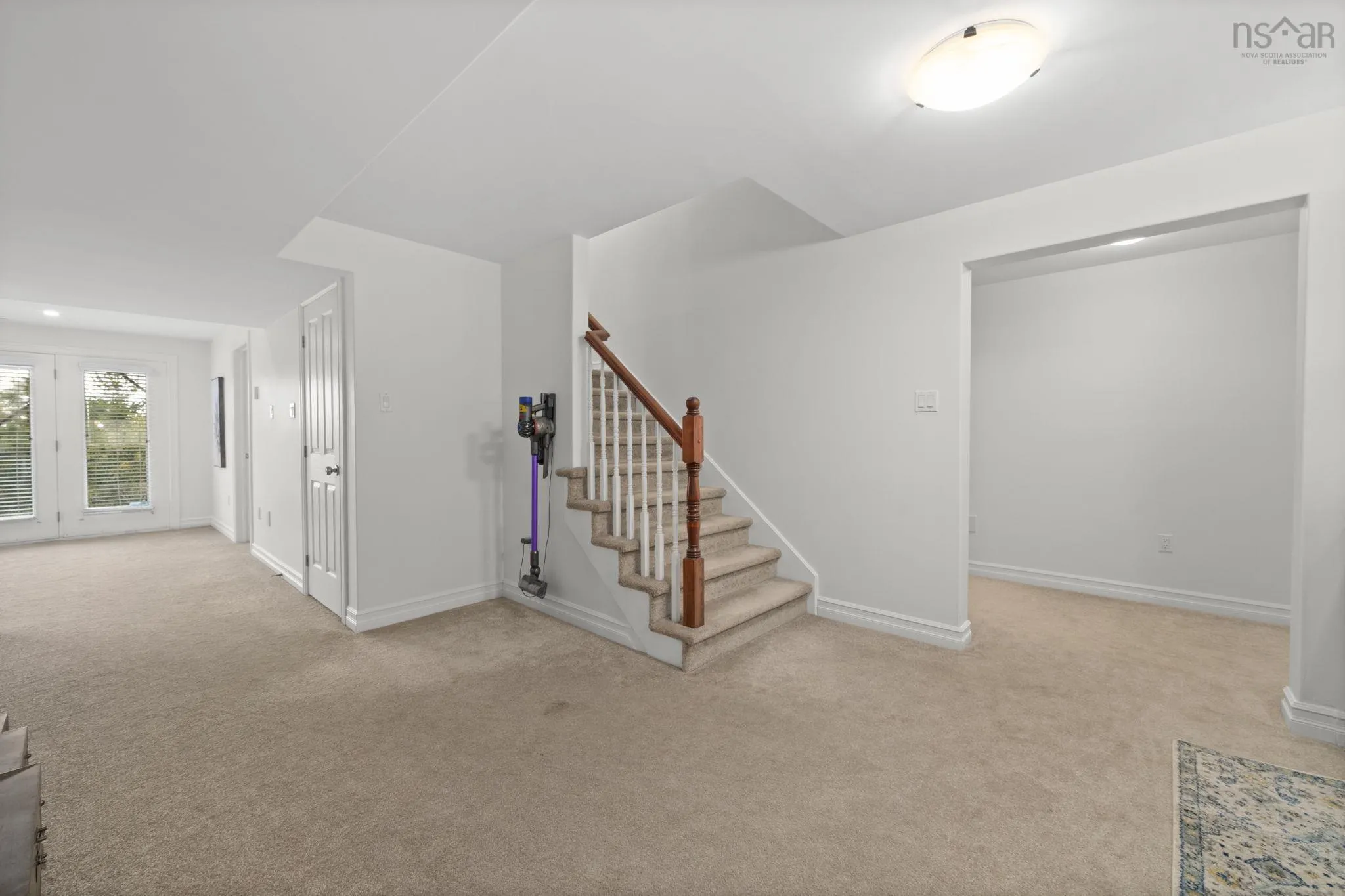 24 Vanier Way, Bedford, NS B4A 0A4, 5 Bedrooms Bedrooms, ,4 BathroomsBathrooms,Residential,For Sale,Vanier,202524824